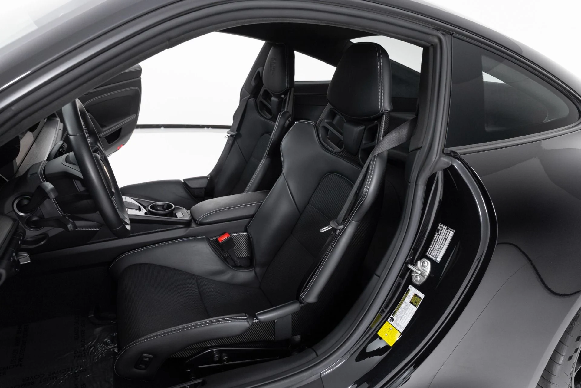mph014_1141620851_Used_2024_Porsche_911_GT_3_Touring_1752789130_a870f673e5