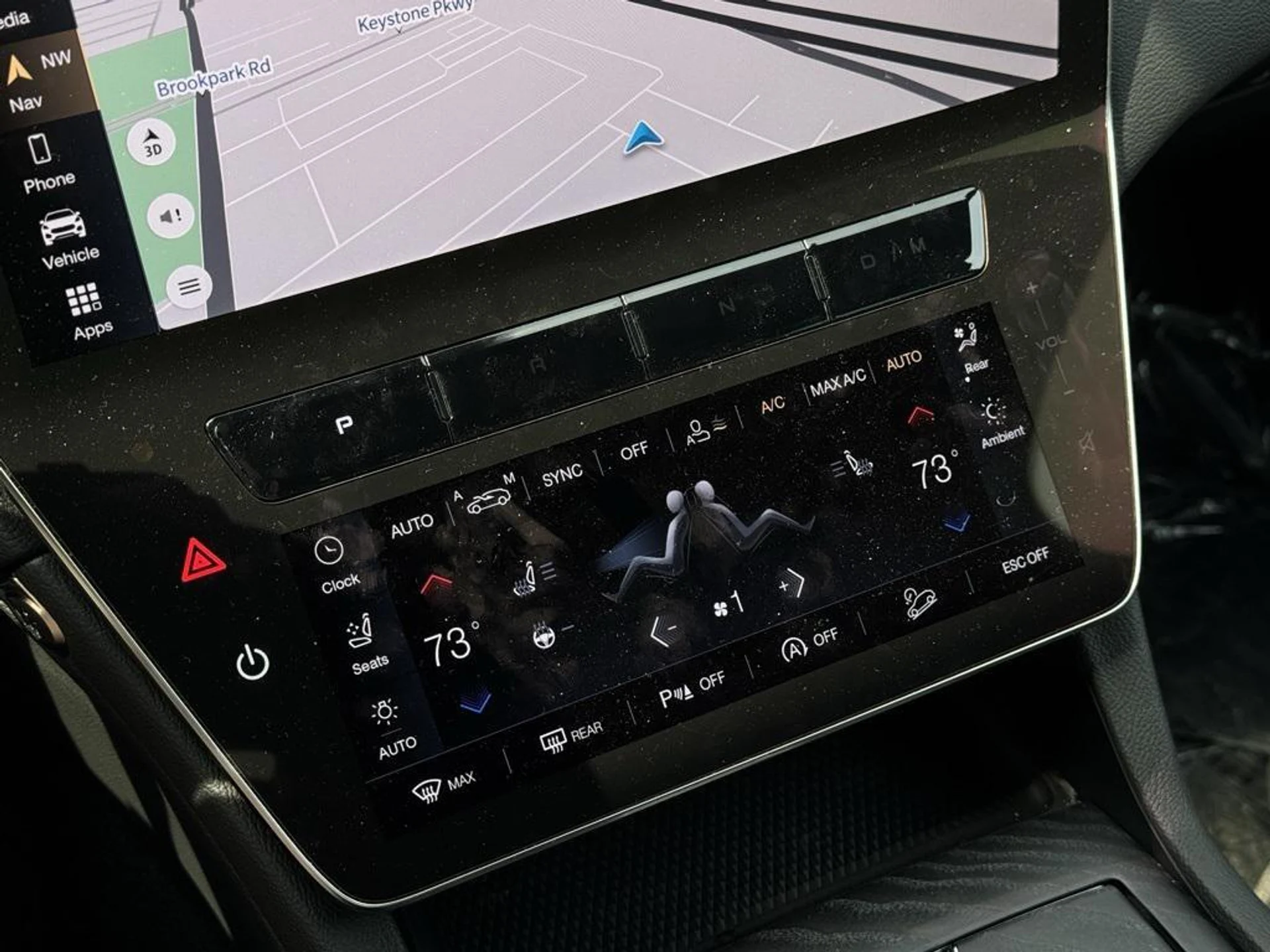 mph014_1141749302_t_H_Gge581u_P_n6xc8_X7_Q_wyma_gk_0173397958