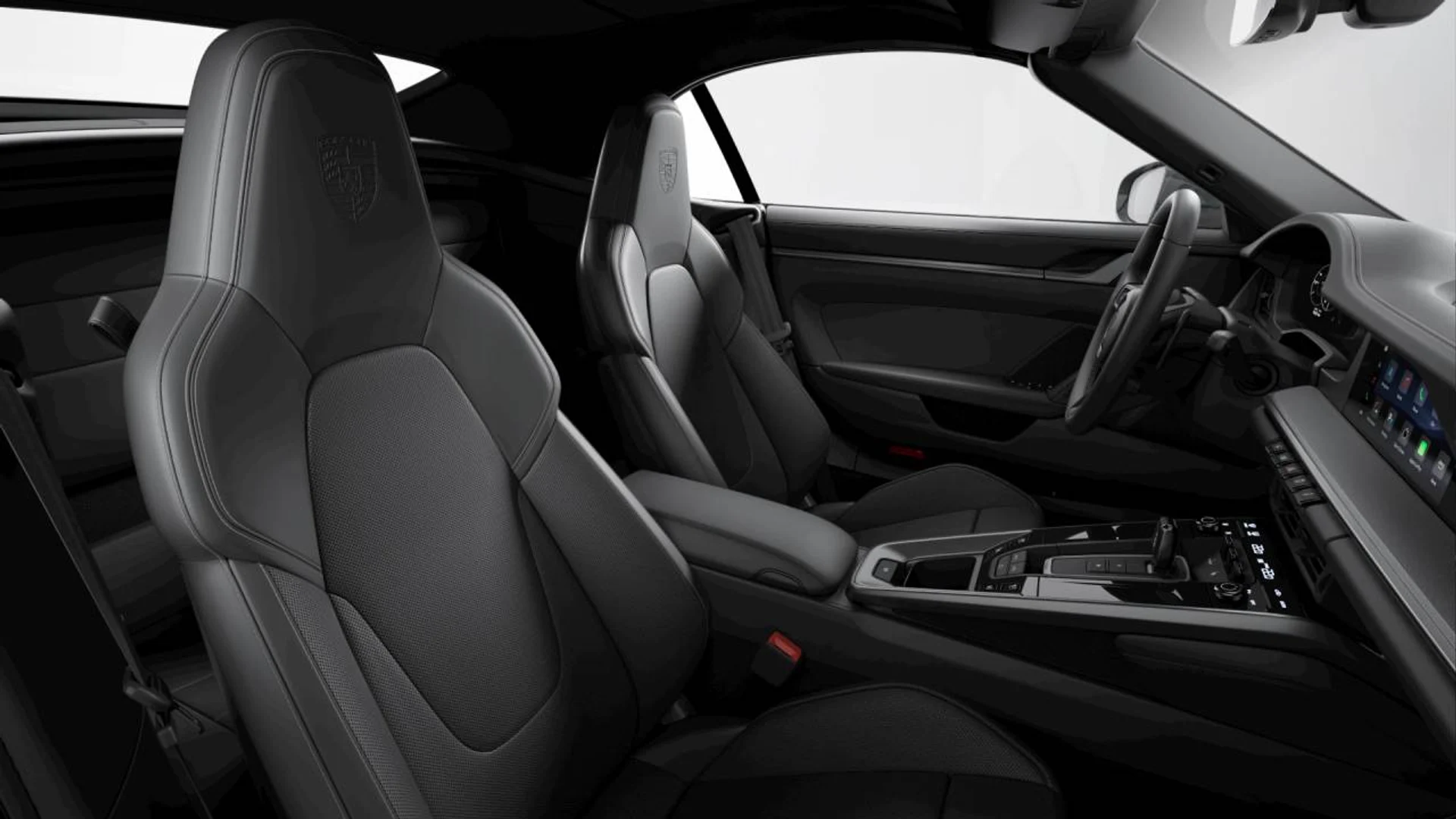 mph014_1141814249_e5f7d706ab7871e21460d7f7c5d96acb_9dc8abd9b1