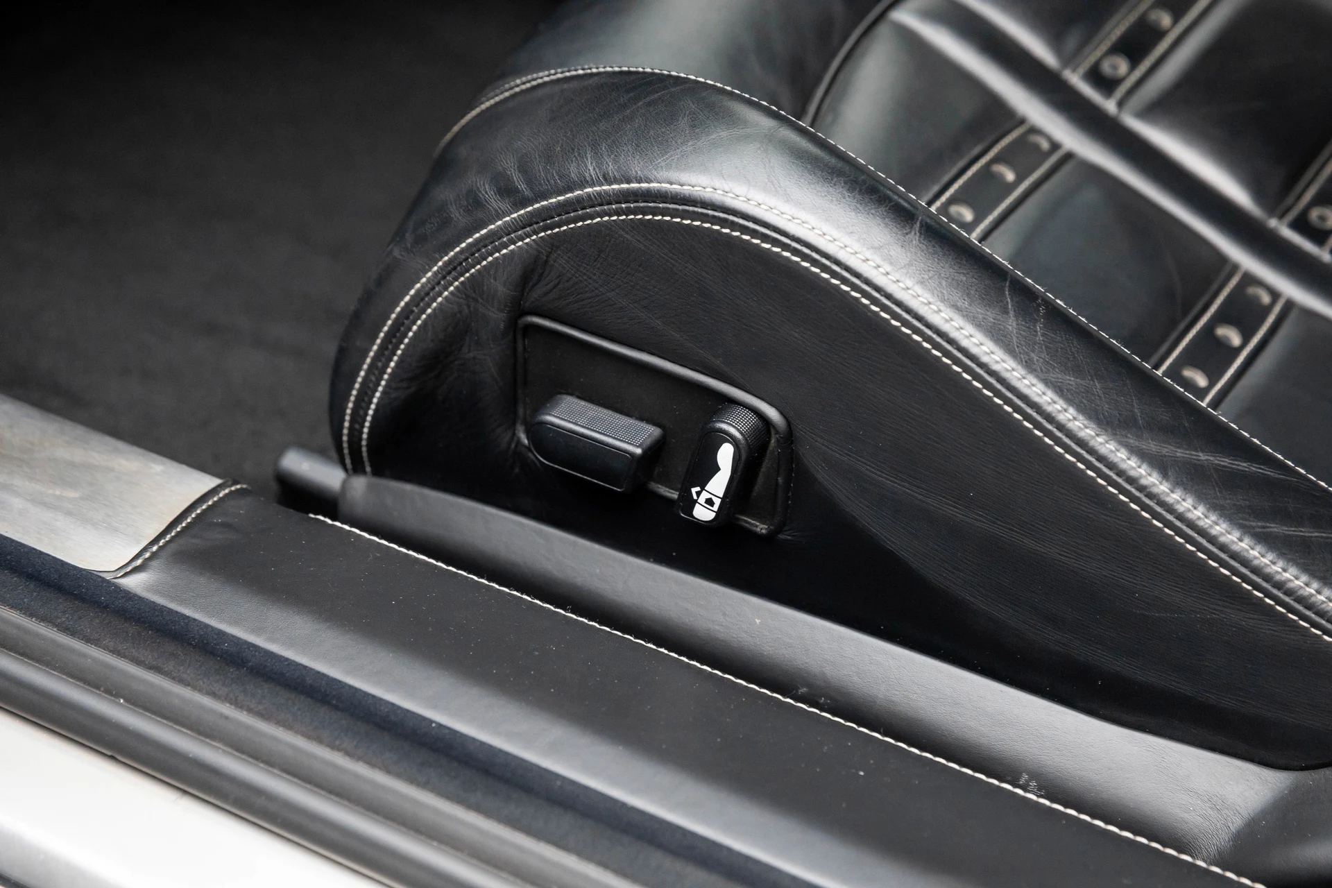 mph014_1141832695_a8c91db95b1b4893bbb683fdf5de7c93_1730b2dd13