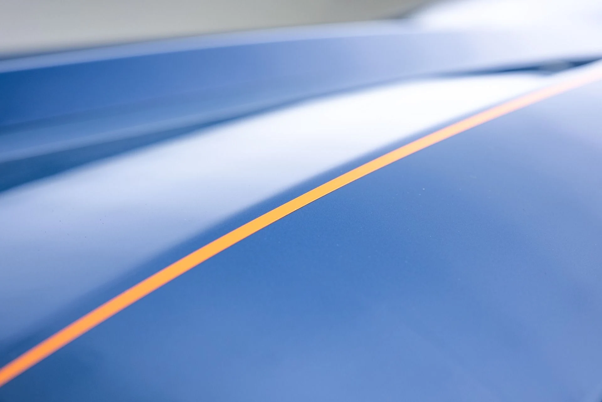 mph014_1141848692_Used_2024_Rolls_Royce_Spectre_1775065047_39f7a76617