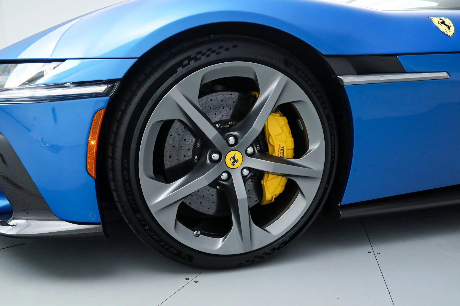 mph014_1142007069_3a527311fd169f04c1a0494d4a6b7935_f1d0ee45fe