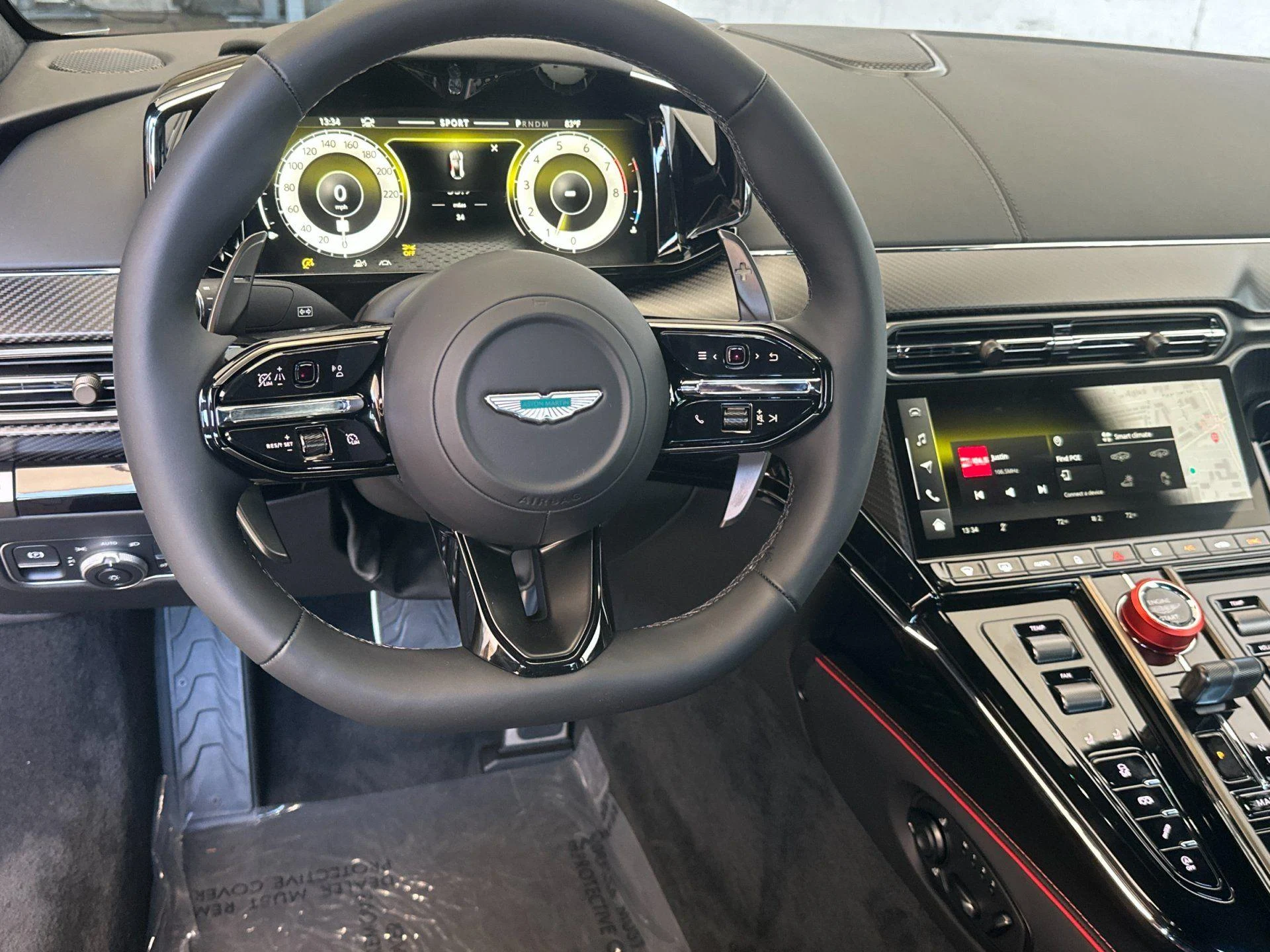 mph014_1142289568_New_2026_Aston_Martin_Vantage_S_1785318292_1170a4a6fa