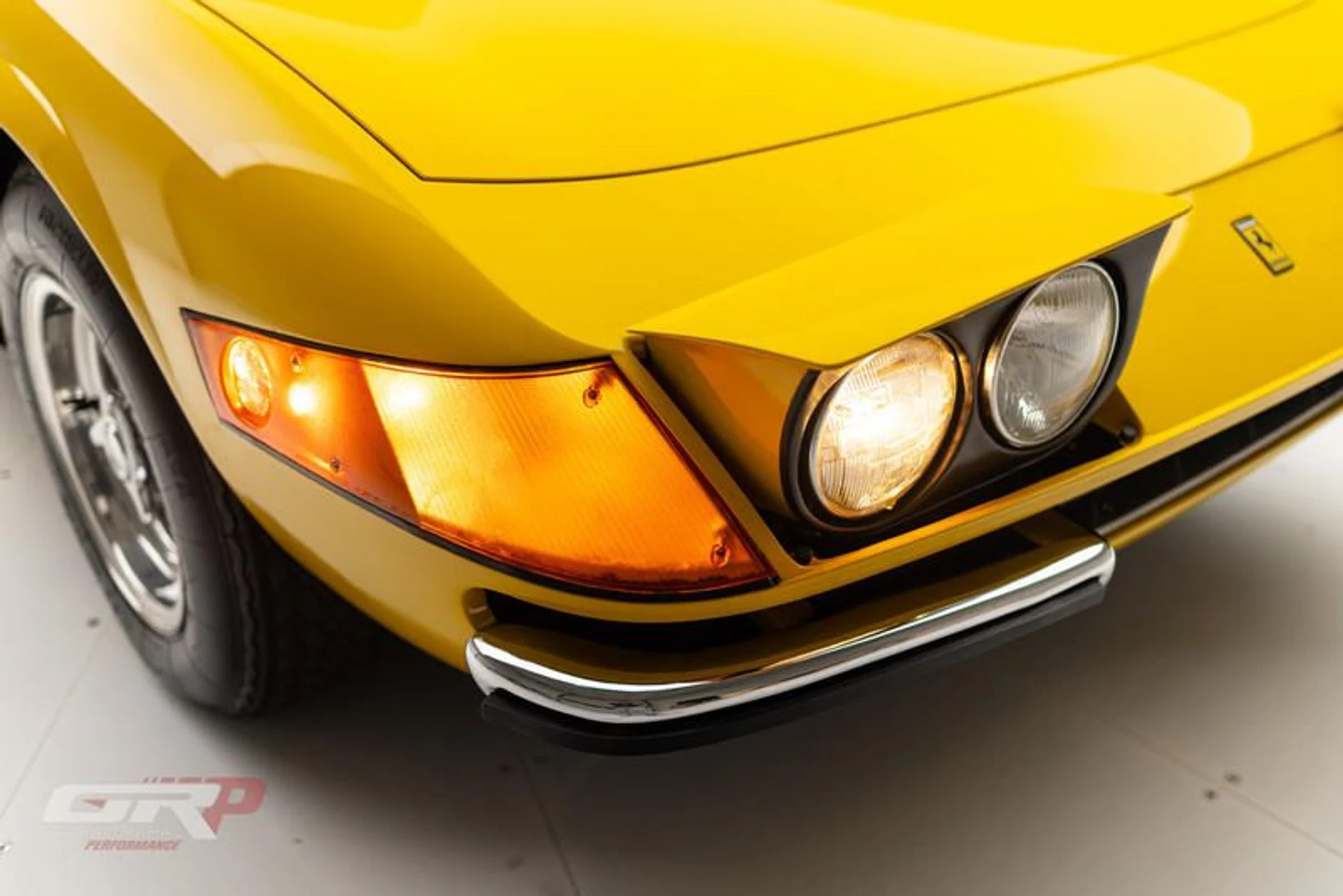 mph014_1142309471_C1361_E72_C227_4_BFD_85_E3_F5_BFE_8_E7_FD_34_eb03062102