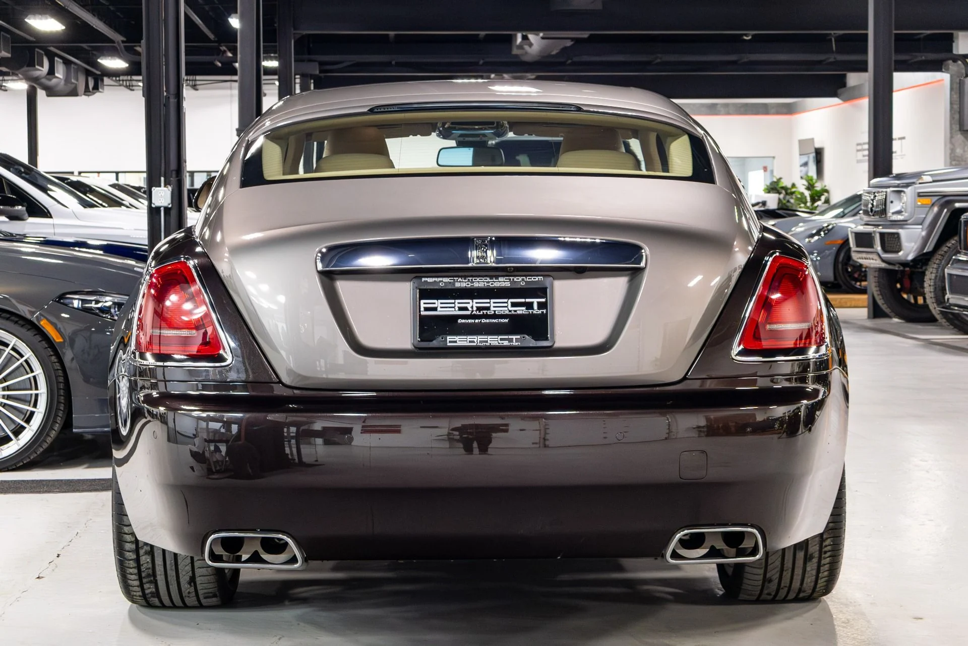 mph014_1142634342_Used_2015_Rolls_Royce_Wraith_1776700649_947d8aacc5