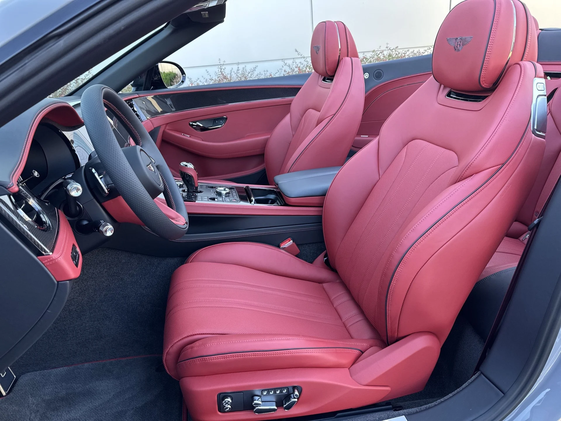 mph014_1142685419_442e8be648ab05a10971e44601de112dx_fa916ced47