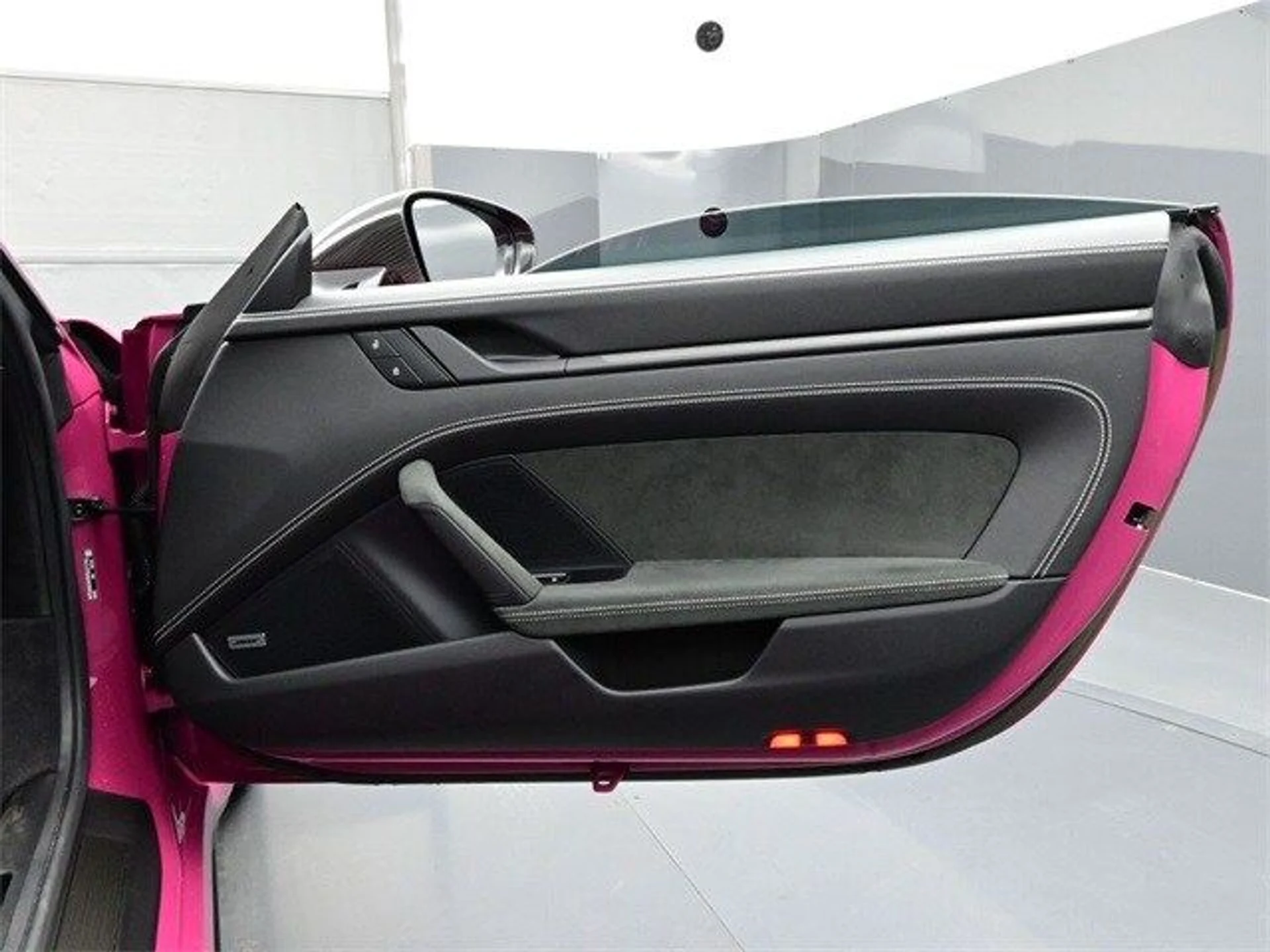 mph014_1142778984_22c13094584d2d4357189a0027e4c60dx_193fc00f6a