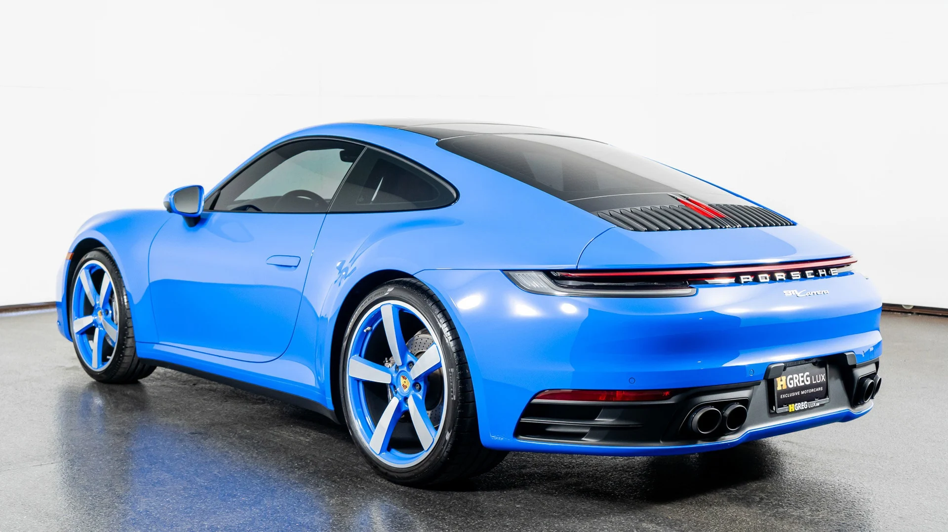 mph014_1143031516_content_homenetiol_com_2001243_2130496_0x0_90333a4286c047ca87e4f71e63ae6656_78e90bcb0b