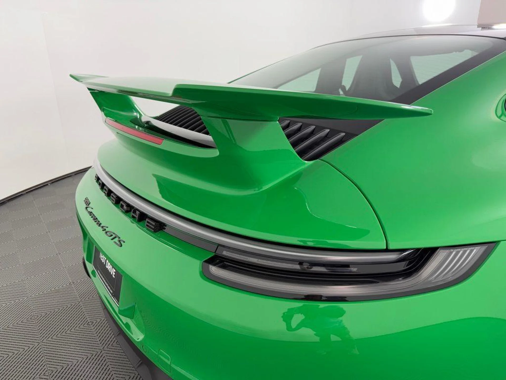 mph014_1143532557_F_Sy_I9_Jaj_Rr8in9_My_Cmn_Ofr_Y_Gp_O4_8fef5f9101