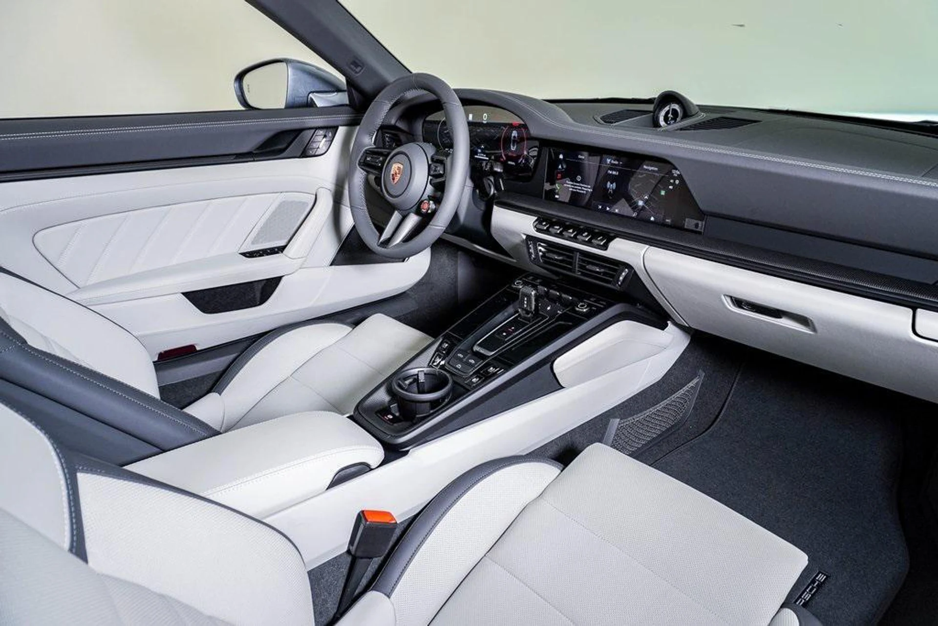 mph014_1143754833_Nlg_X0v_Wyj_Nh_Aqlz_Id_b_Q9_Jkpwcs_46bc53cc09