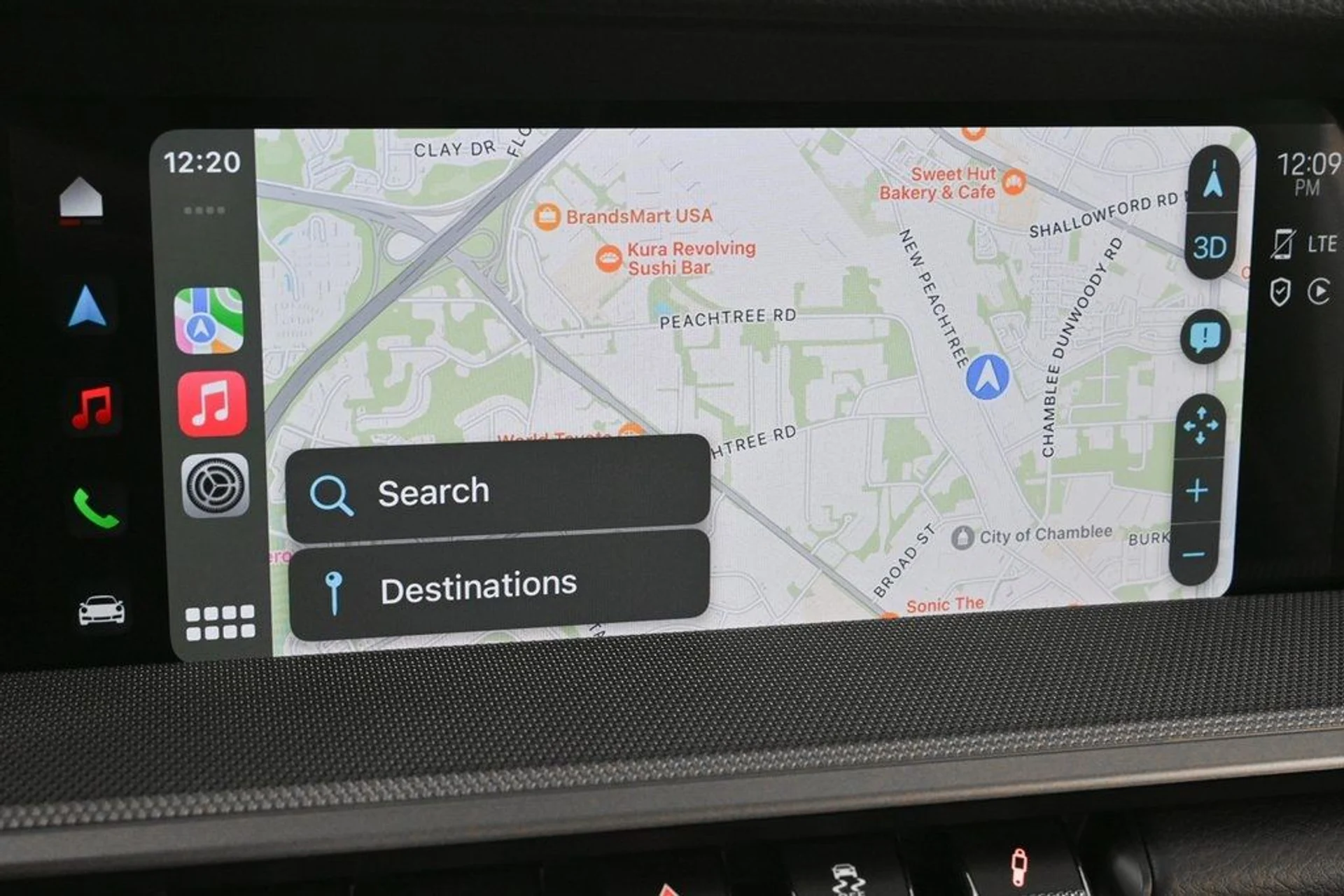 mph014_1143937480_f55c44785732794fc61857c31c30a3a9_faaa5ba0a8