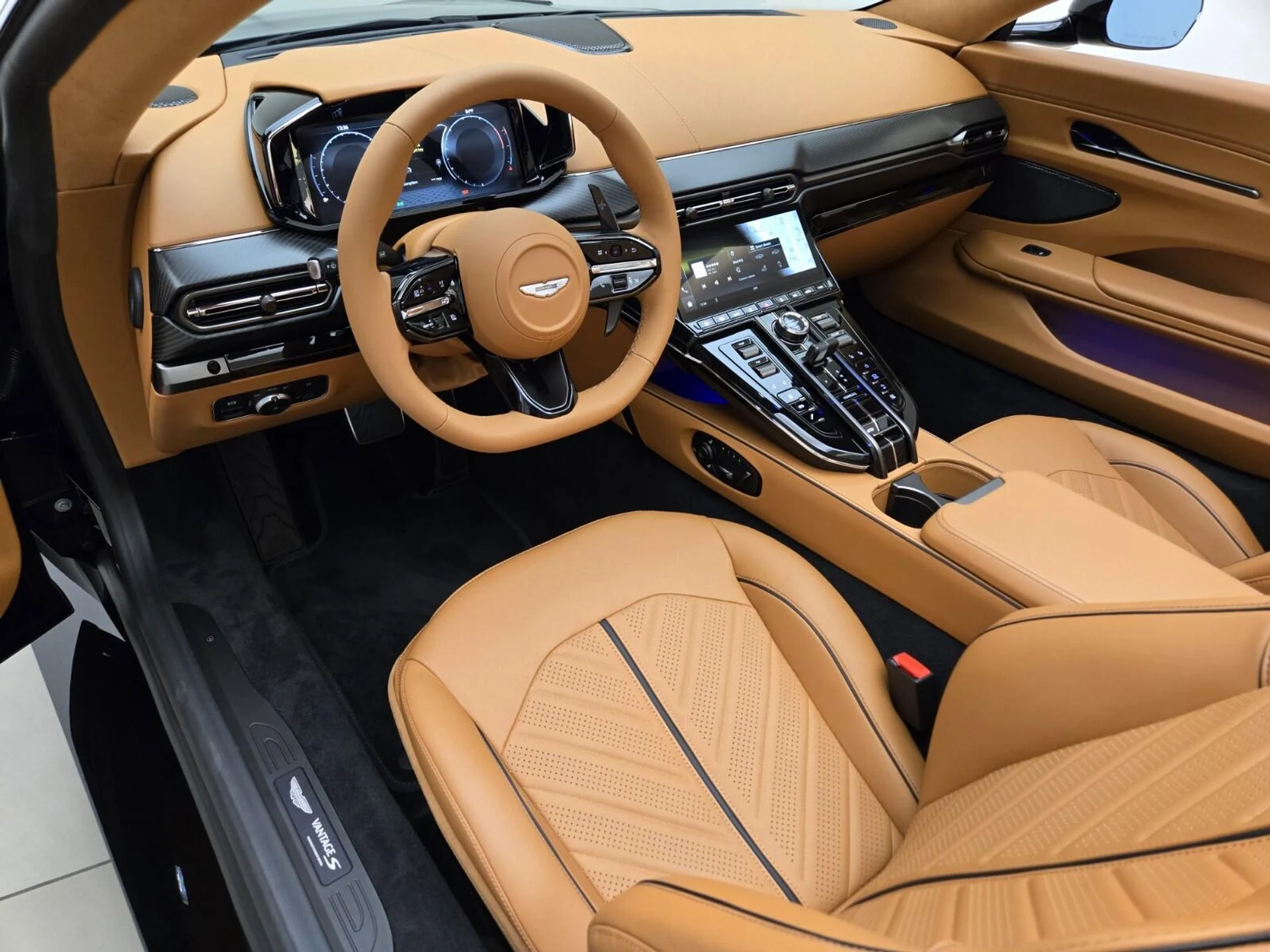mph014_1143974213_New_2026_Aston_Martin_Vantage_S_1791609368_b4e9e36e28