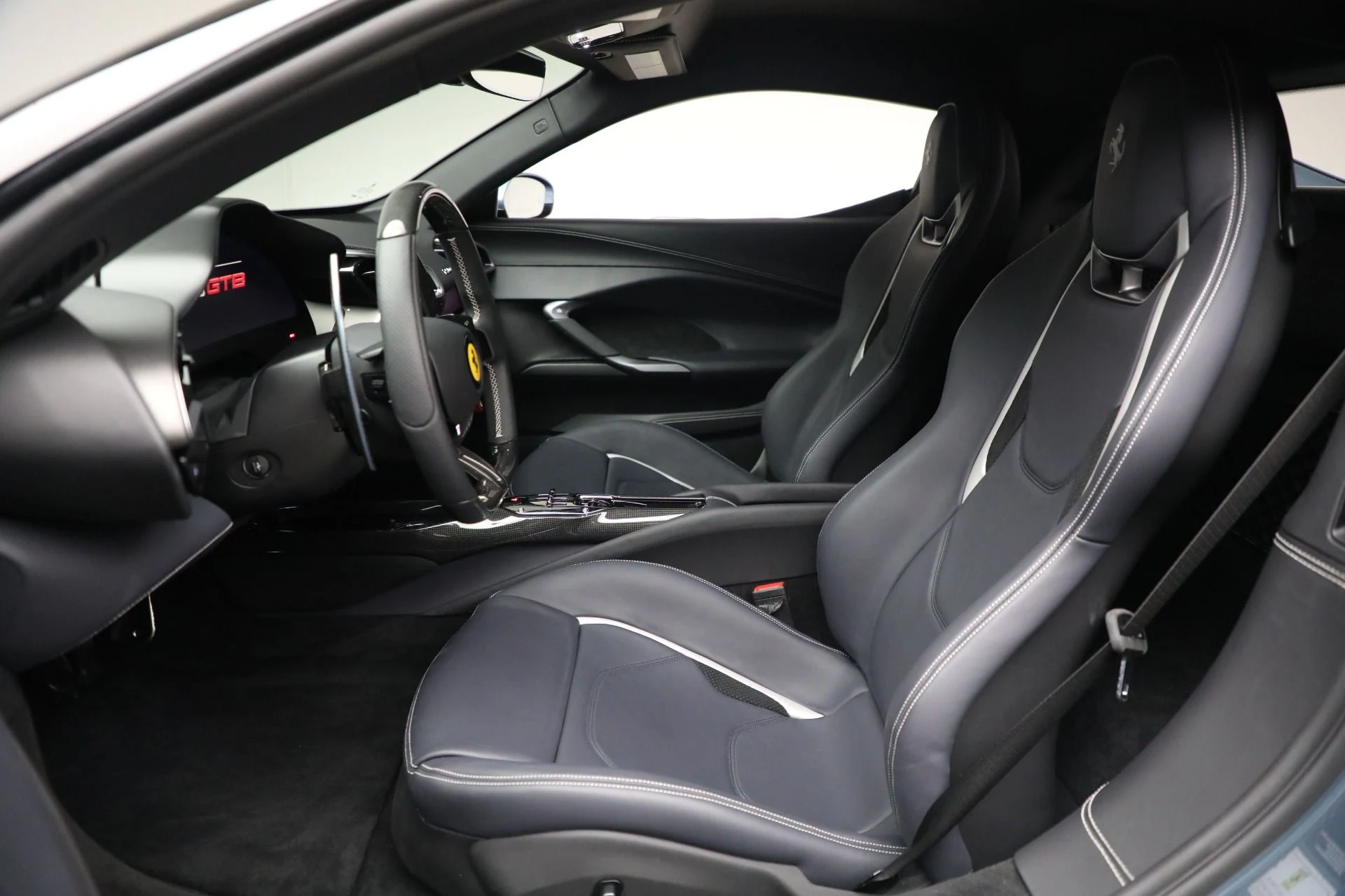 mph014_1144582554_Used_2024_Ferrari_296_GTB_1764167453_f8a36ec177