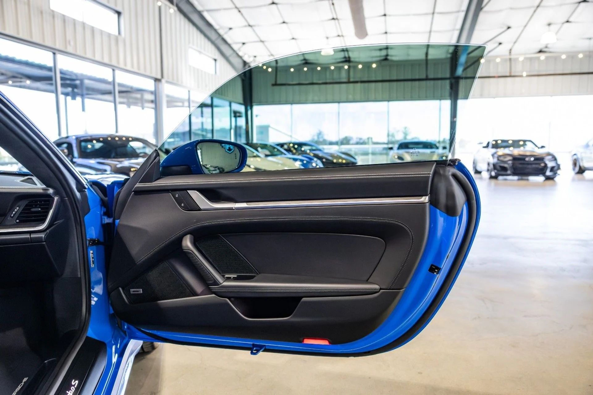 mph014_1144788871_jg_99c2d452eb