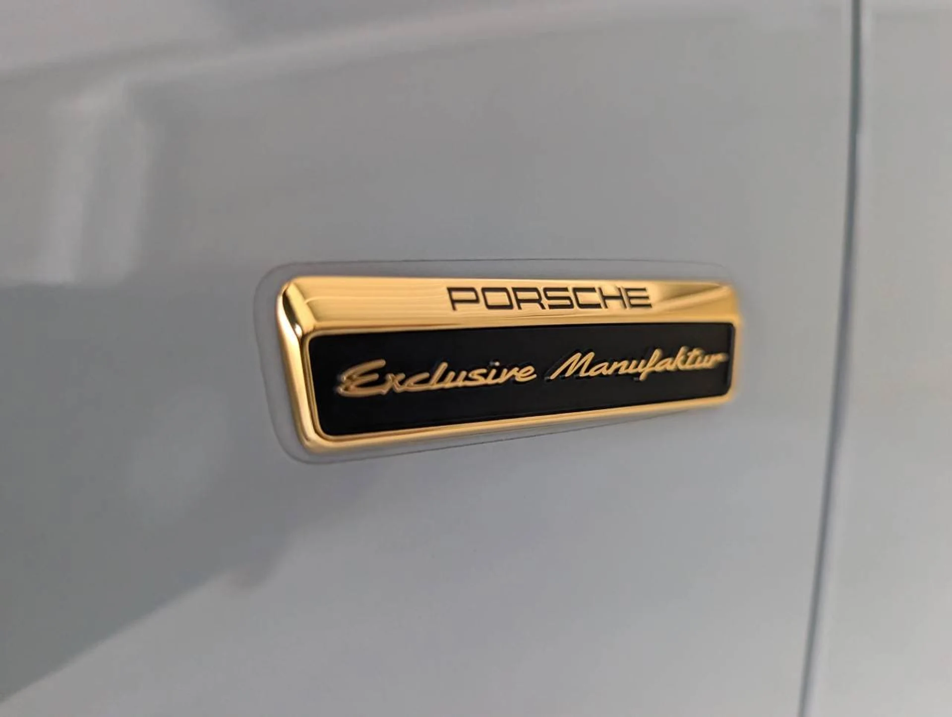 mph014_1145052019_8d4606b71d765de7467b3fdb4702c011x_809c3531b0