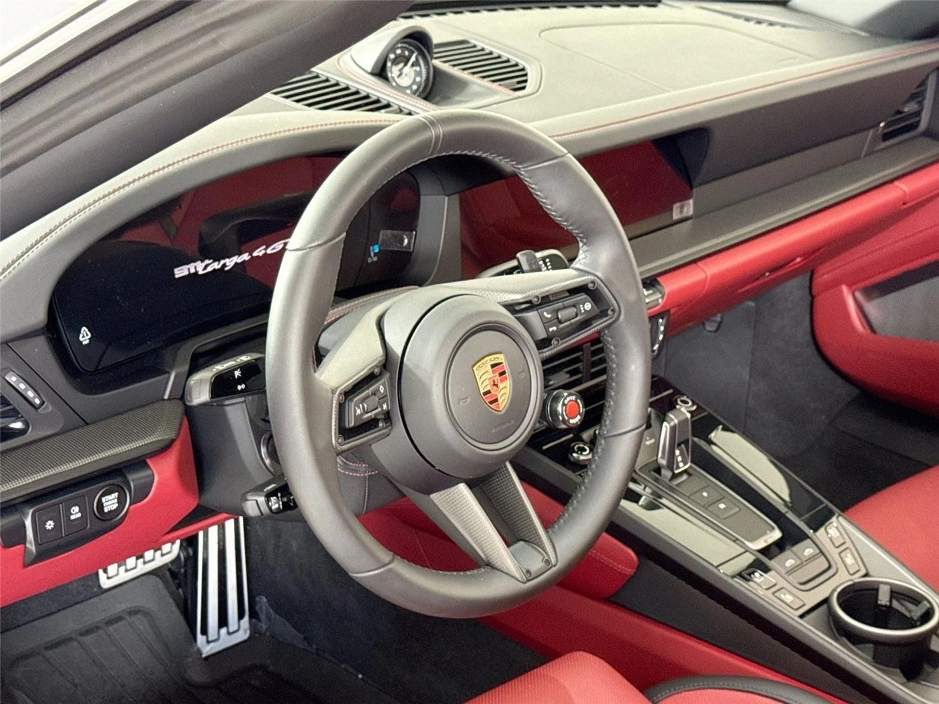 mph014_1145791058_8b9f5d6b5295b163a49c5d14534e042c_552e7101f5