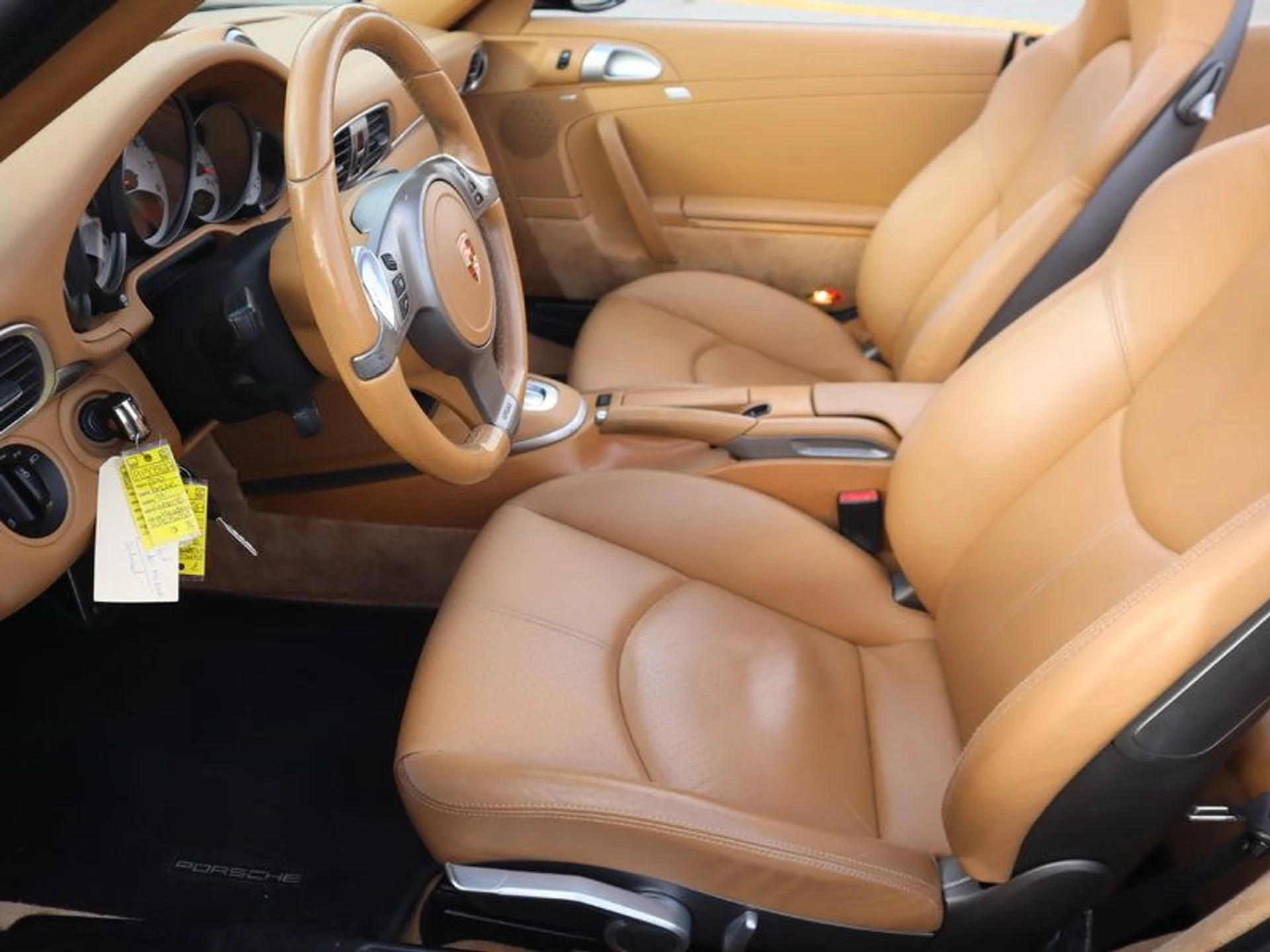 mph014_1145822635_37864176_06741_0ecb733148a0c25b94cdb5cc4360f9d8_fa6e1624e3