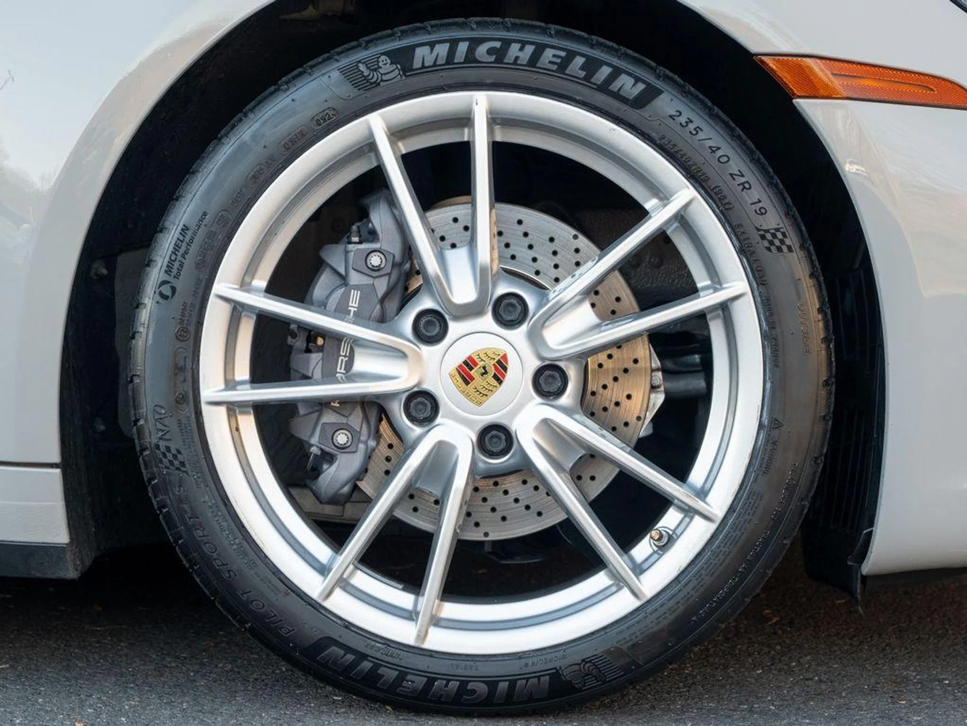 mph014_1145910488_i29x_WLAK_Qk_Fdzh8il_Zg_Tb_CT_Omp_A_91fc868b80