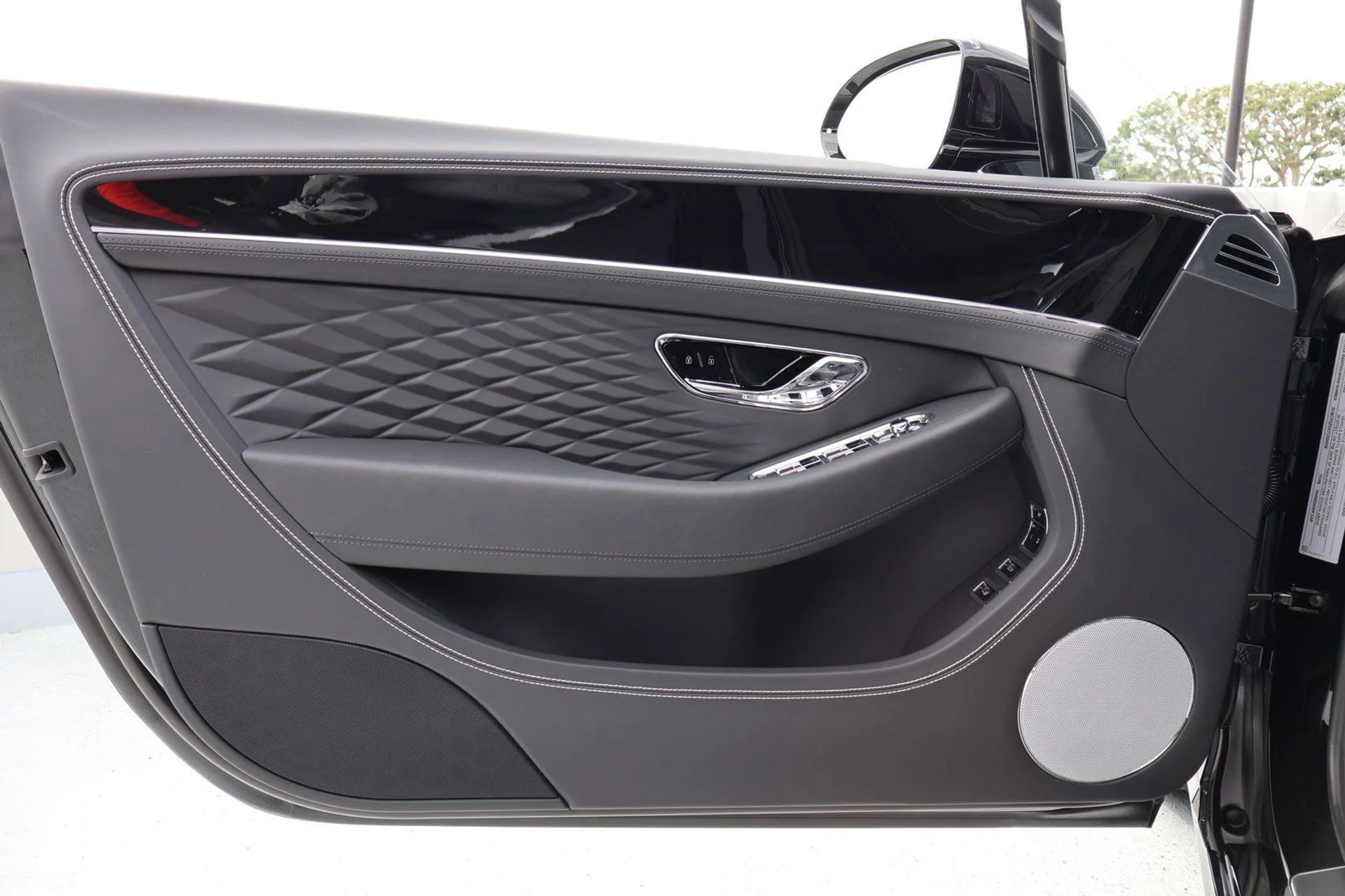 mph014_1146280391_b6396968b2e0fcb1b9484d9298396bdfx_c8a80fd4a7