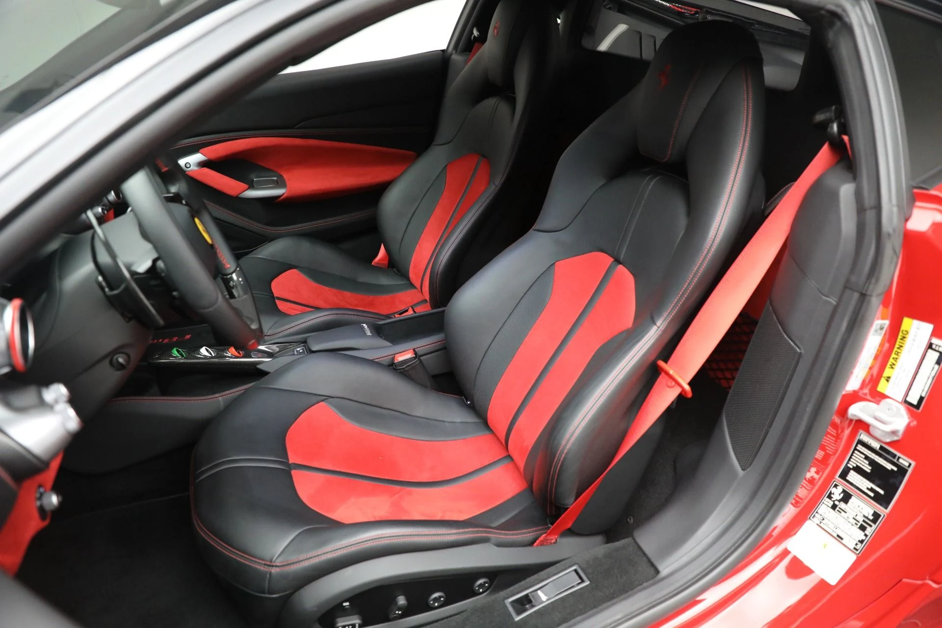 mph014_114628797_Used_2021_Ferrari_F8_Tributo_c9b9f2c6df