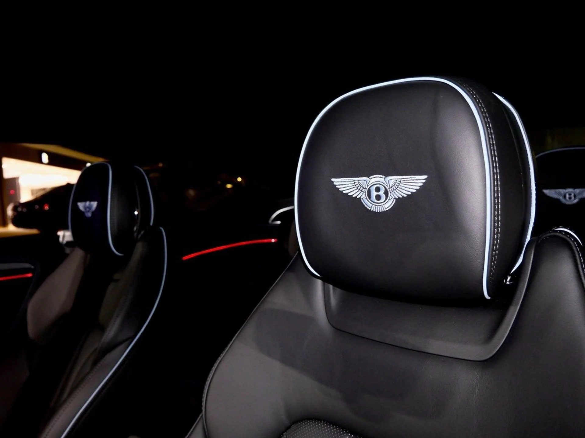 mph014_1146311962_ef5163ca933b3da86ee226751160f32bx_3818e26f85