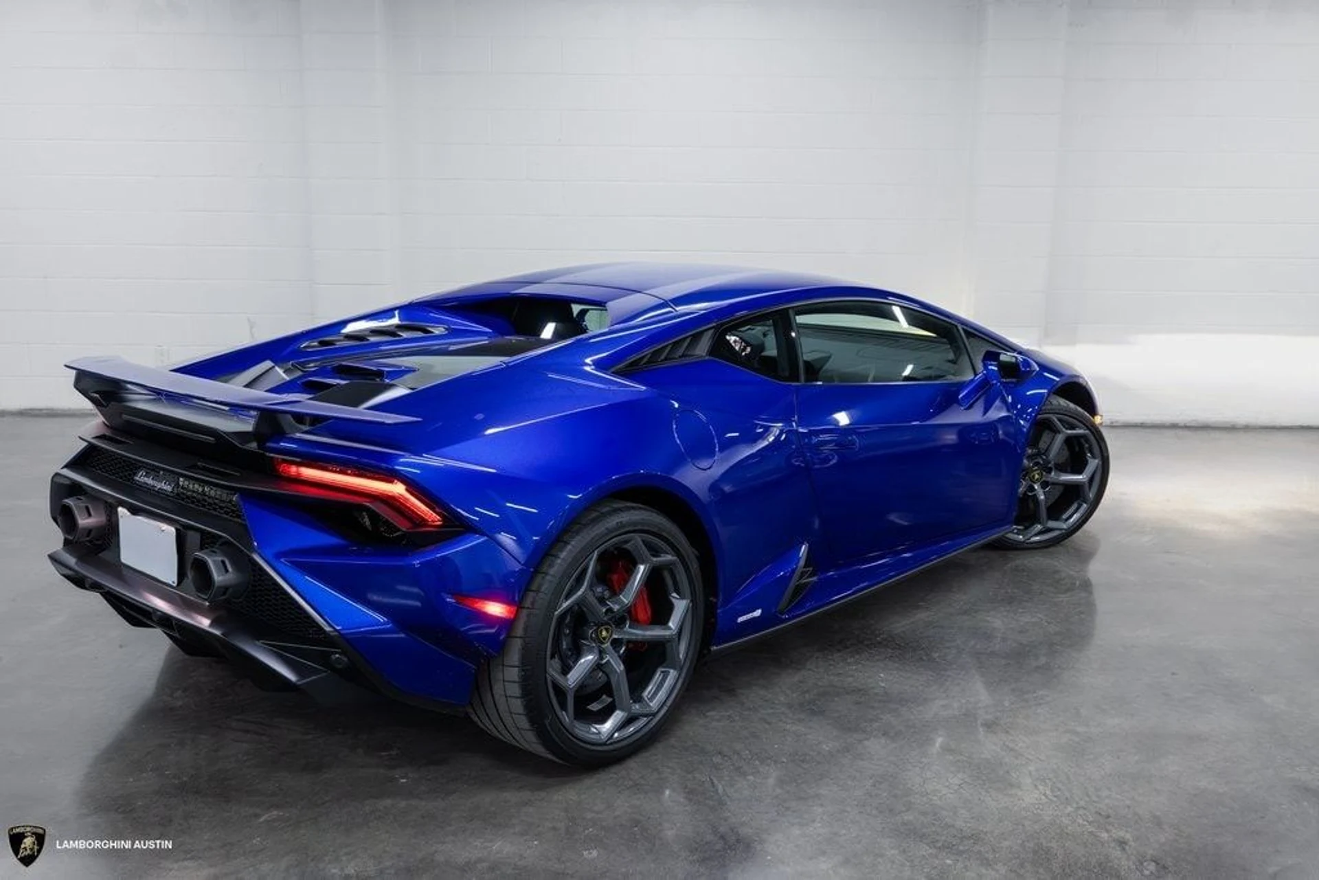 mph014_1146434788_c64d7e14b8c719a770ddec38ea56491dx_31c999bde1