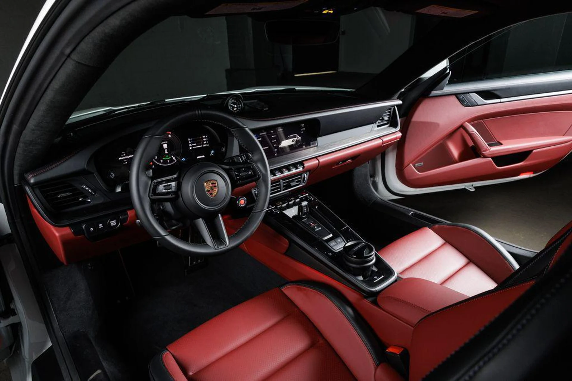 mph014_1146559542_f_LJ_9wd0_Io5_D_Ltb_Ryqbu_O_Vc_Z_Jy2_Q_feff5e09c9