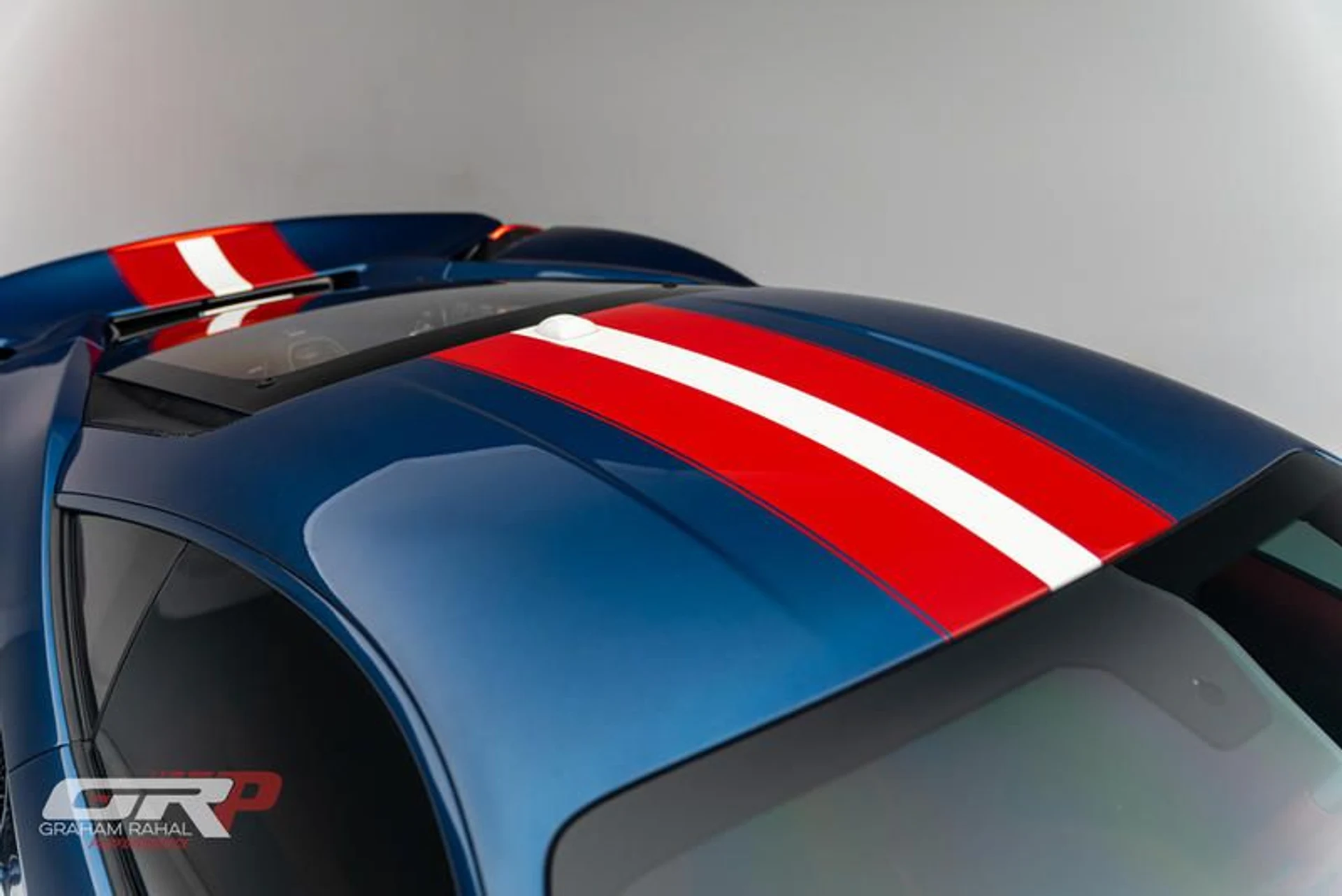 mph014_1146647955_51_D74_DD_7_B742_4_F89_B23_C_CF_76159_DD_812_53b10eb5a9