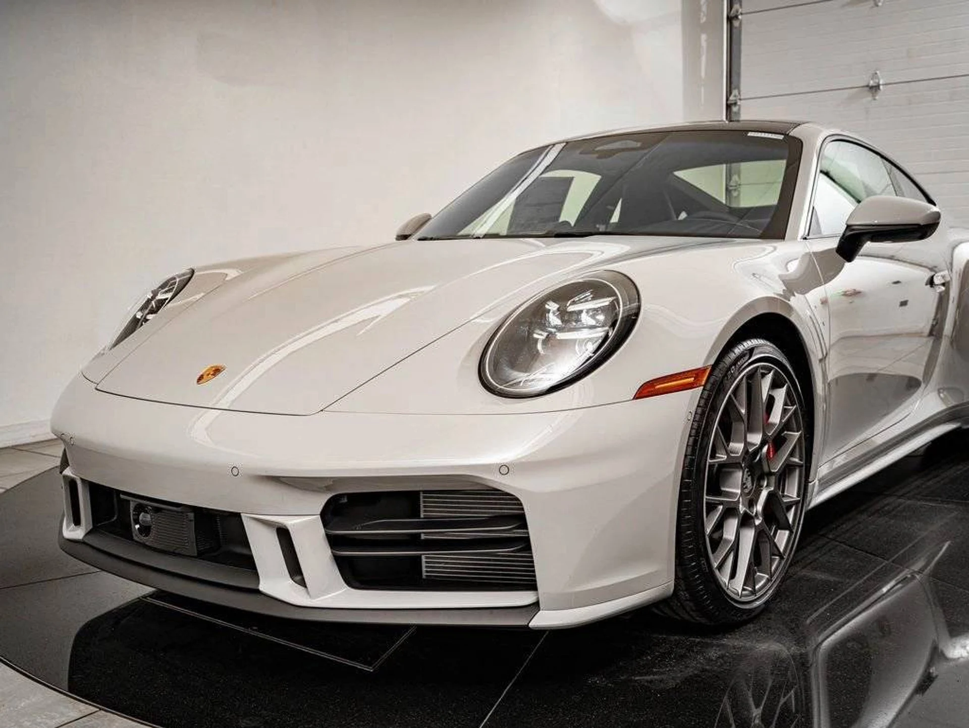 mph014_1146739641_0118c5b49a418d180fbd14a514ff56a2x_d52e95e18e