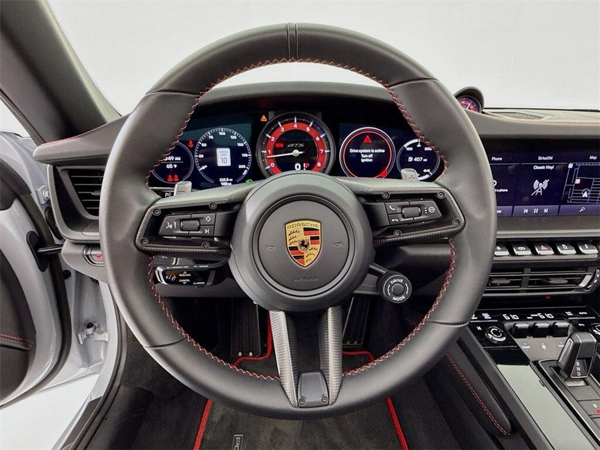 mph014_1147005665_5abca48dde9cebd65418624775219299x_a7cb8cebdc