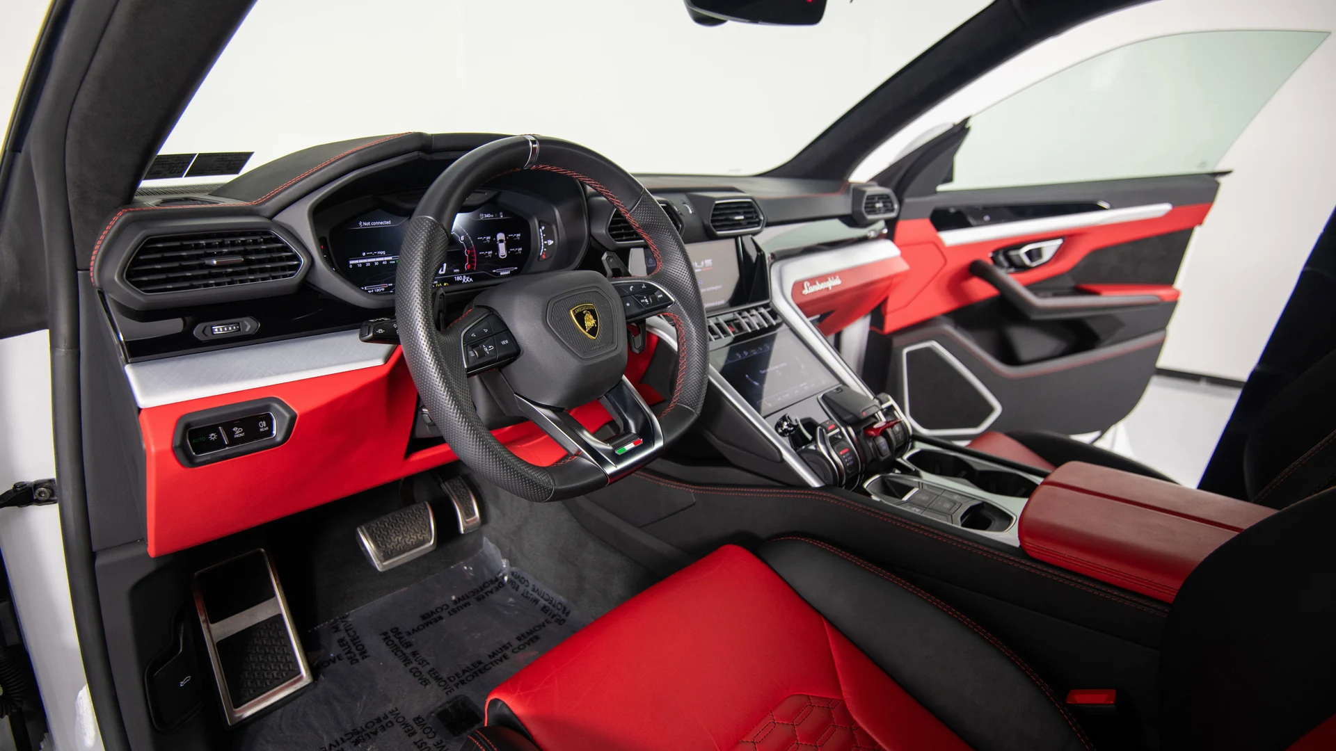 mph014_1147067269_d08daa0917ac45f2833fbbc555baaea9_94369a0191