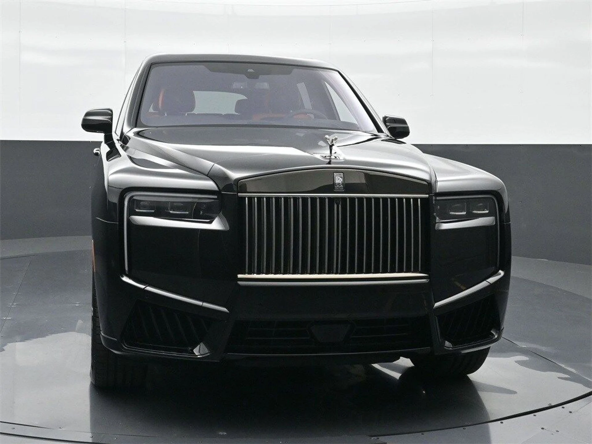 mph014_114734893_85b23a77074016d7f50e40dd7611aa27x_854846551d