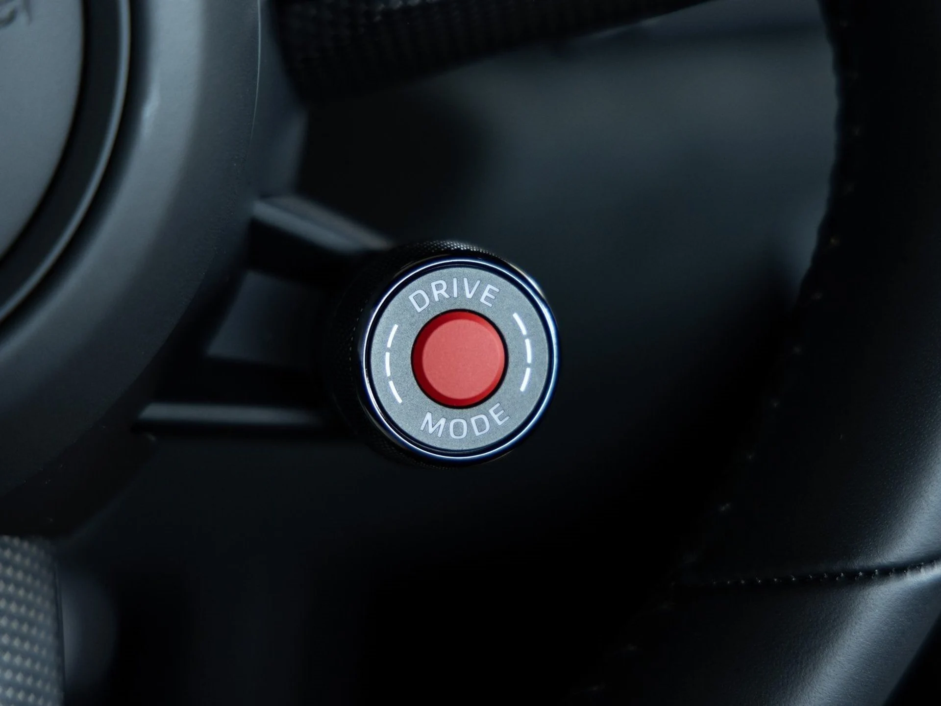 mph014_1147613567_15_be257c8ae6