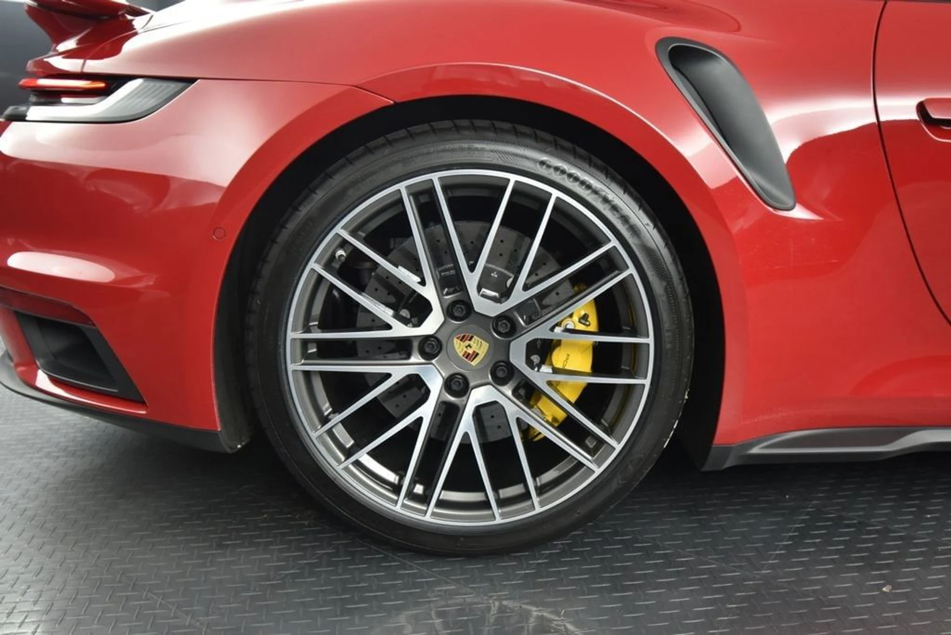 mph014_1147844826_7cb4b1605232b2ca11bfbf92ac983510x_f18124a6aa