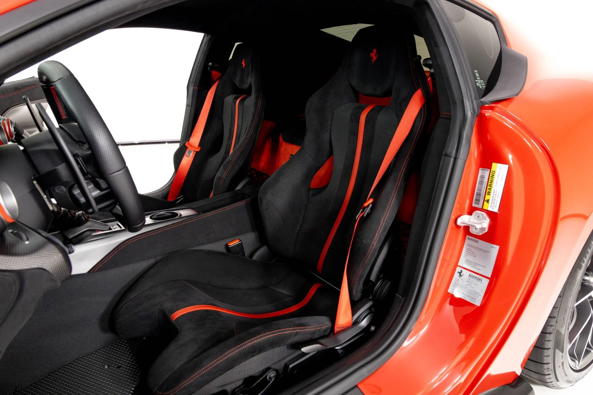 mph014_1147846195_Used_2017_Ferrari_F12_TDF_1760045680_4baee9e03f