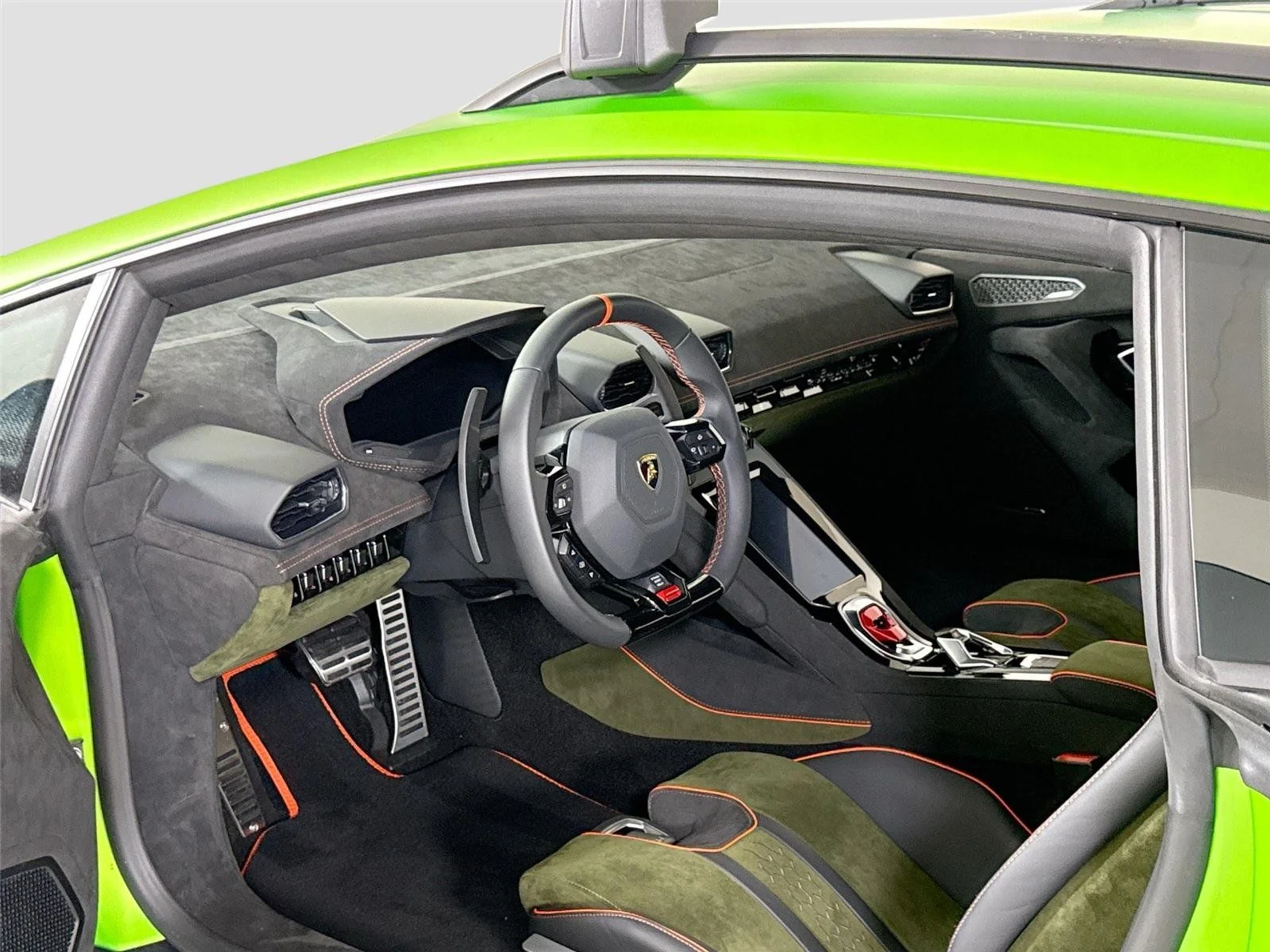 mph014_1147956891_6c54154807f9112d611cd92bfd1080b7_8eb31fe377