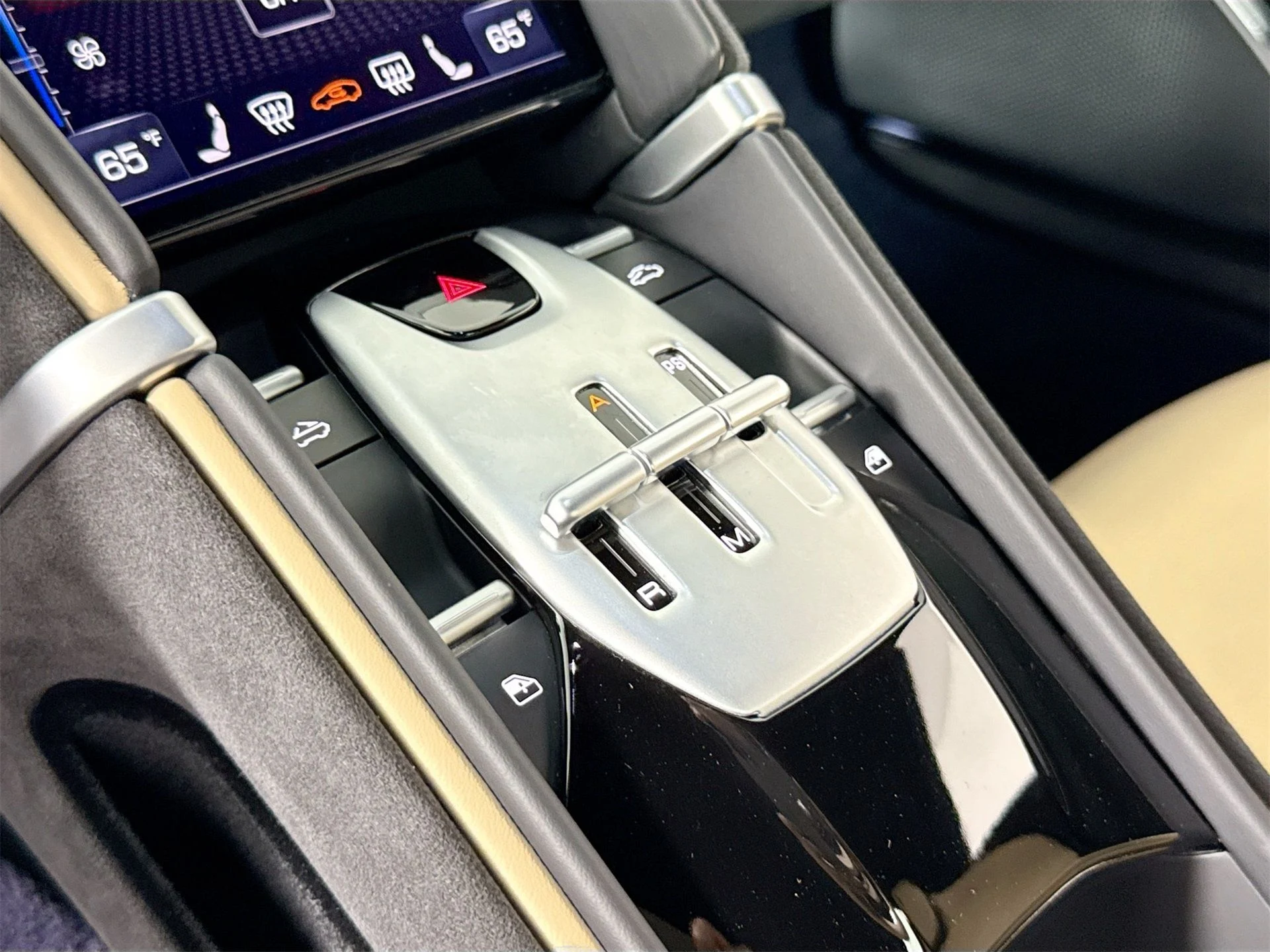 mph014_1147966606_ea366dc7c913a142e6f97856b27a697e_37037c119b