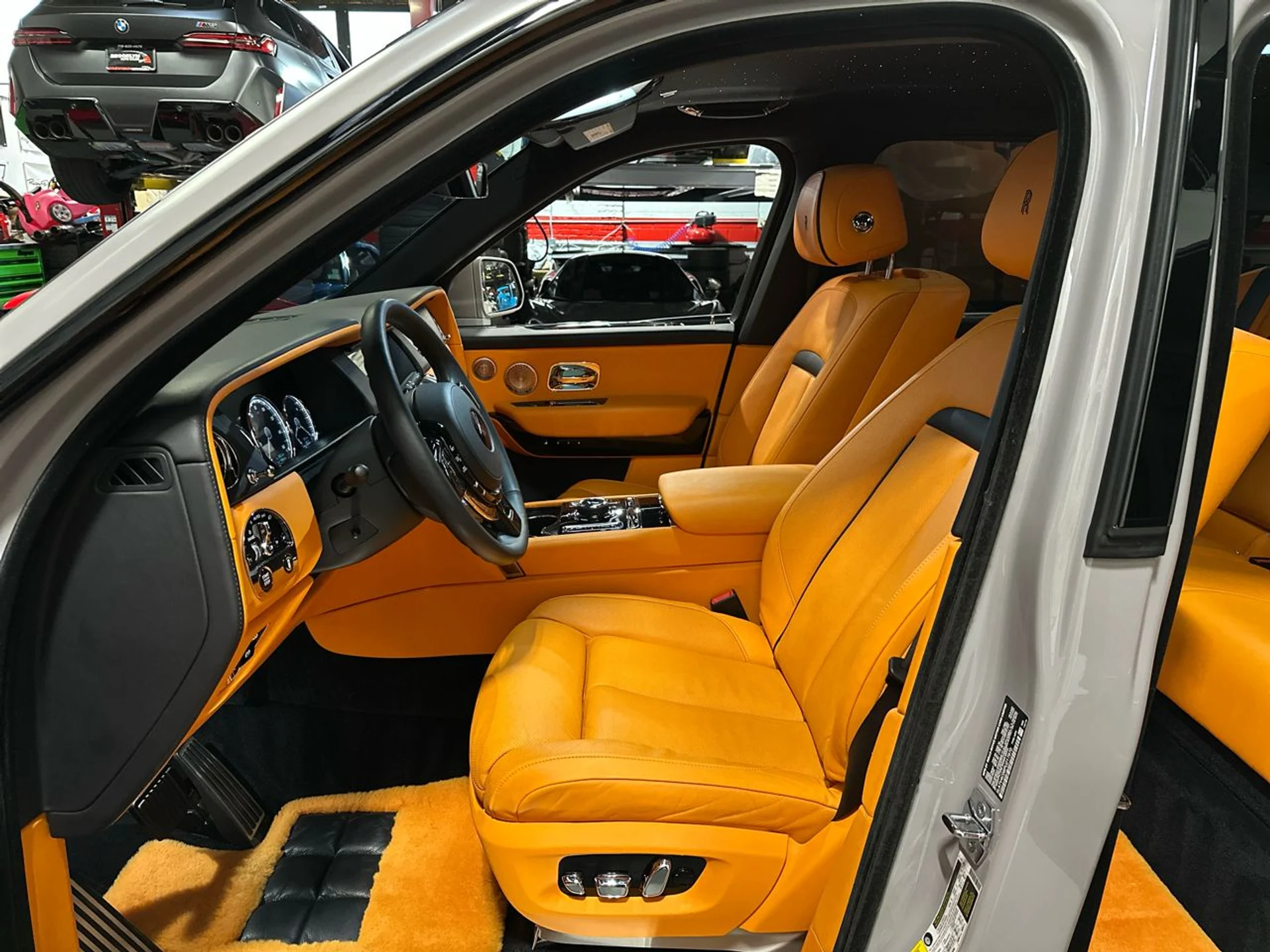 mph014_1148099349_638974427144689192_df7ef157a5