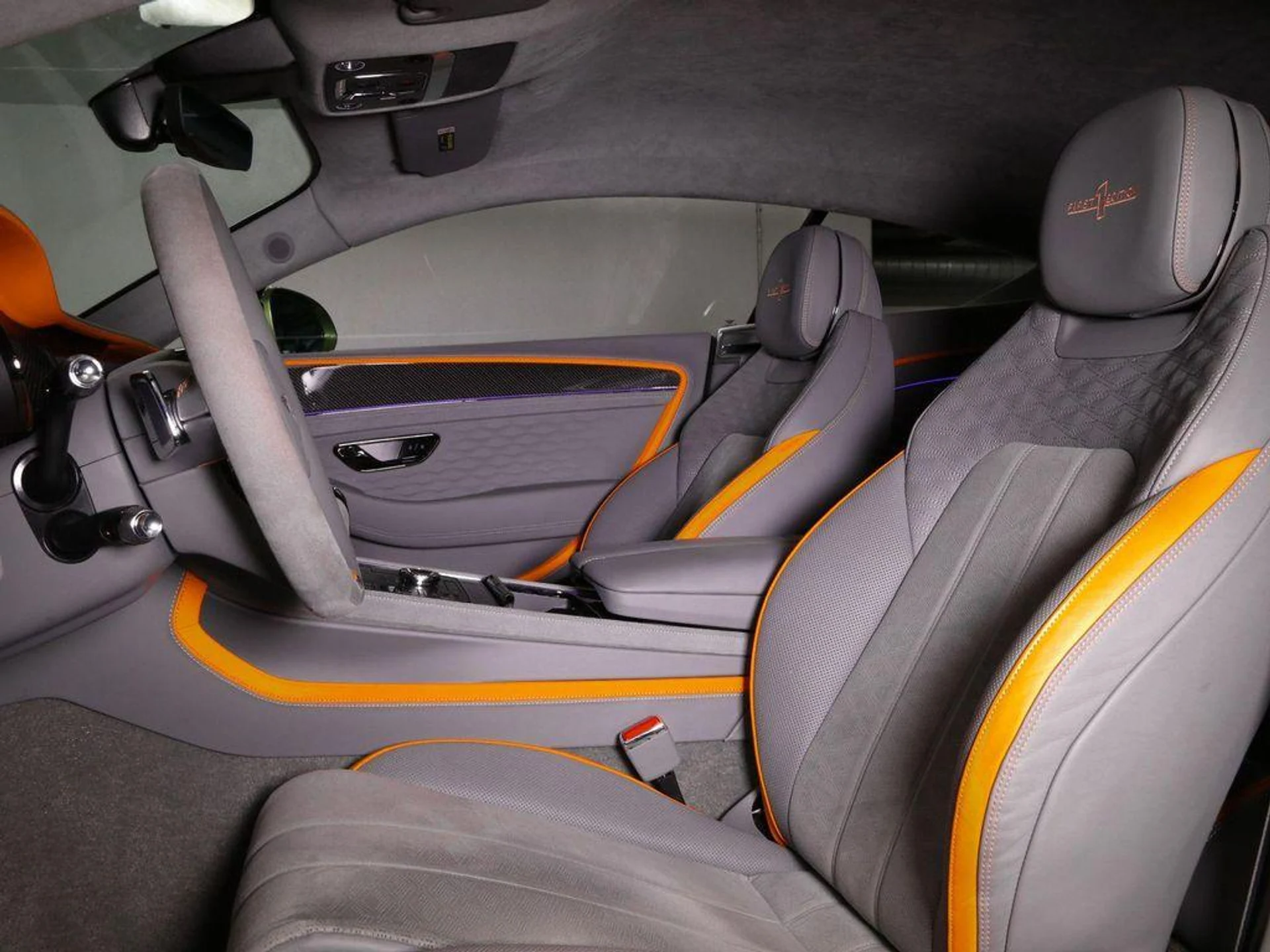 mph014_1148145410_J6_Yh_C2s_Ovyhs_Lizac_H_Mu_Wd_Mc8_E_4daca6d47d