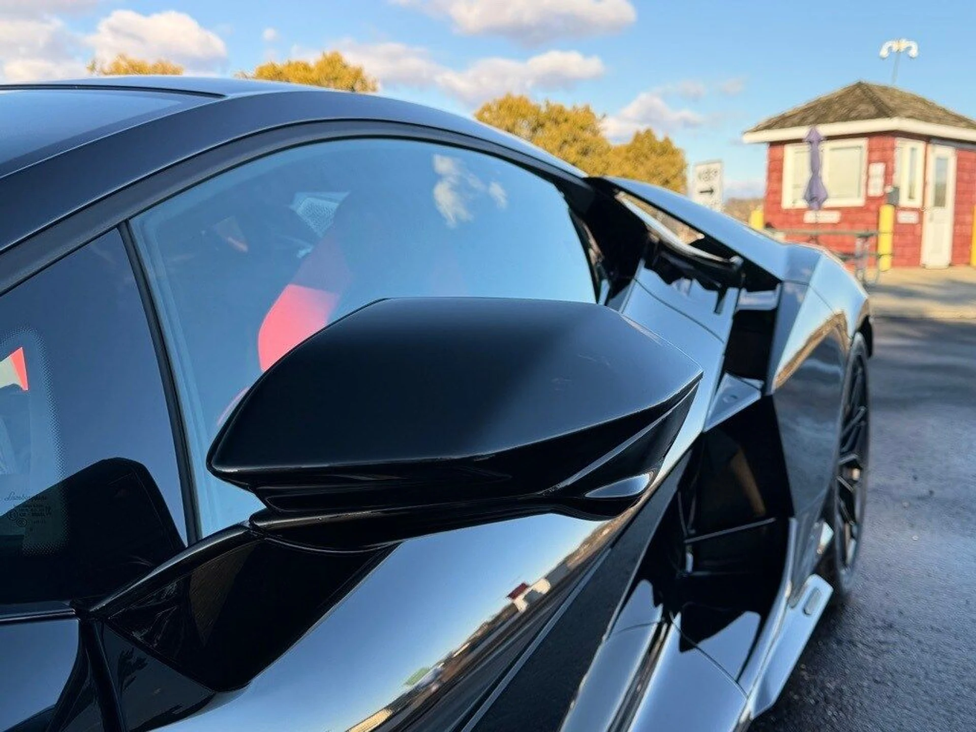 mph014_1148169680_843a9ebcbb2ce2513bf10d7fec6f59c6x_daa8ca69da