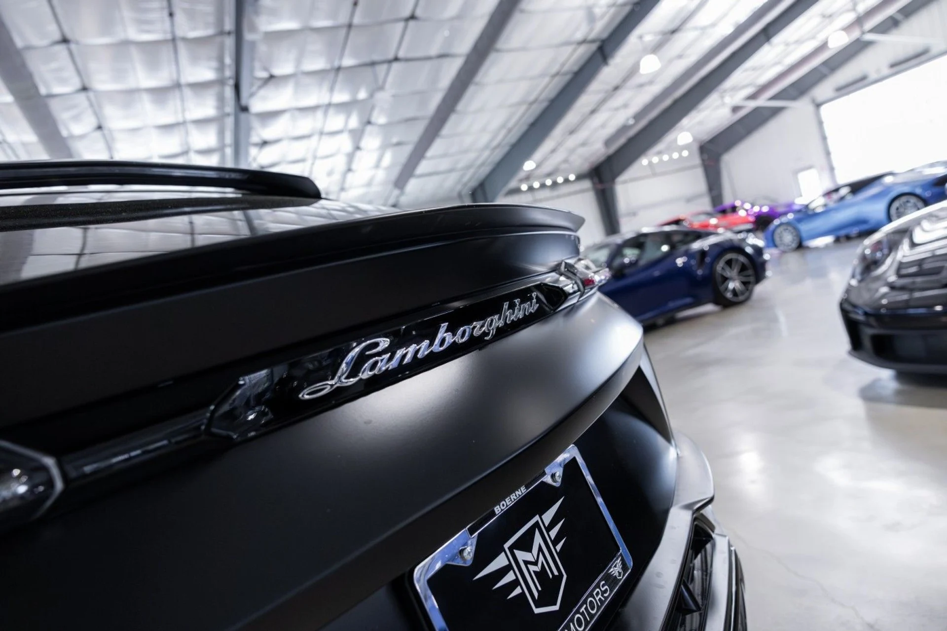 mph014_1148208302_g_Q_44807139cd