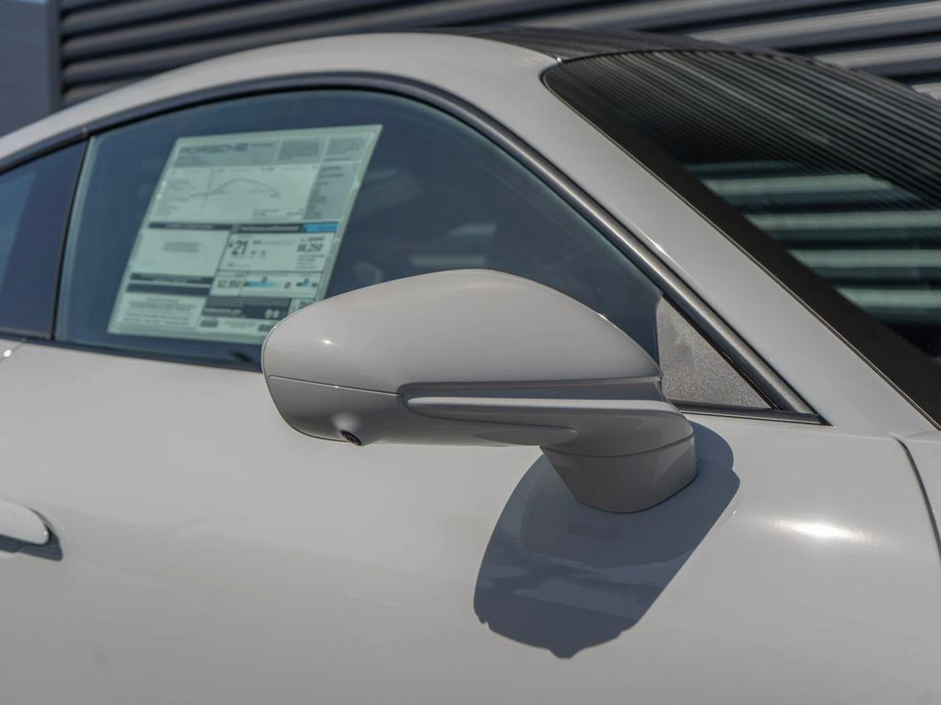 mph014_1148294316_wg_S_Uh_A0_X_Rh_g8_S_Ub_SWI_9_gl_Kg_A_6fabcf39d1