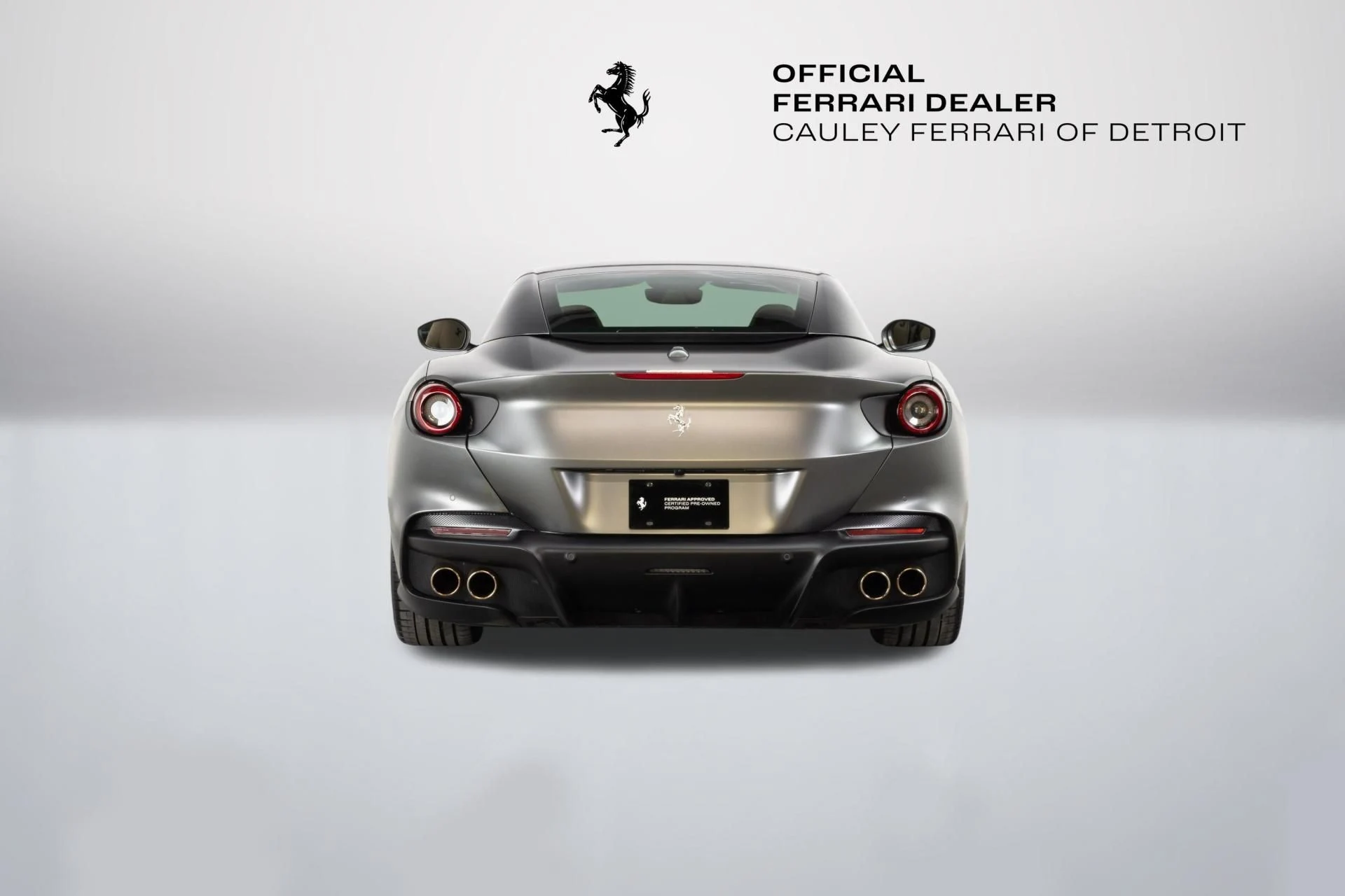 mph014_1148392313_Used_2023_Ferrari_Portofino_M_1784803698_61b8b23aec