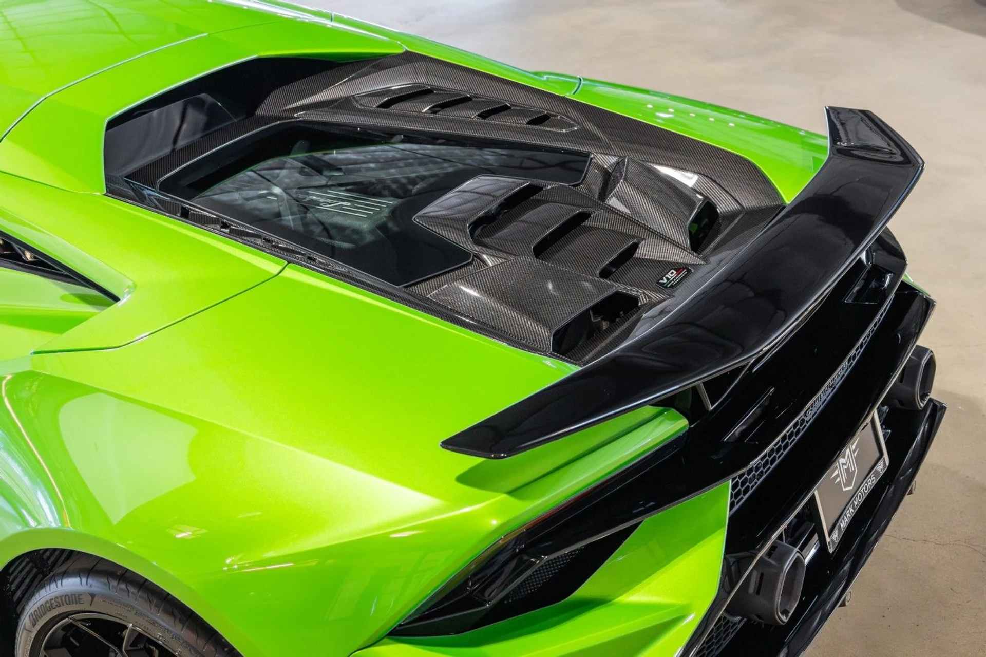 mph014_1148432546_Bw_00c6ecaae8