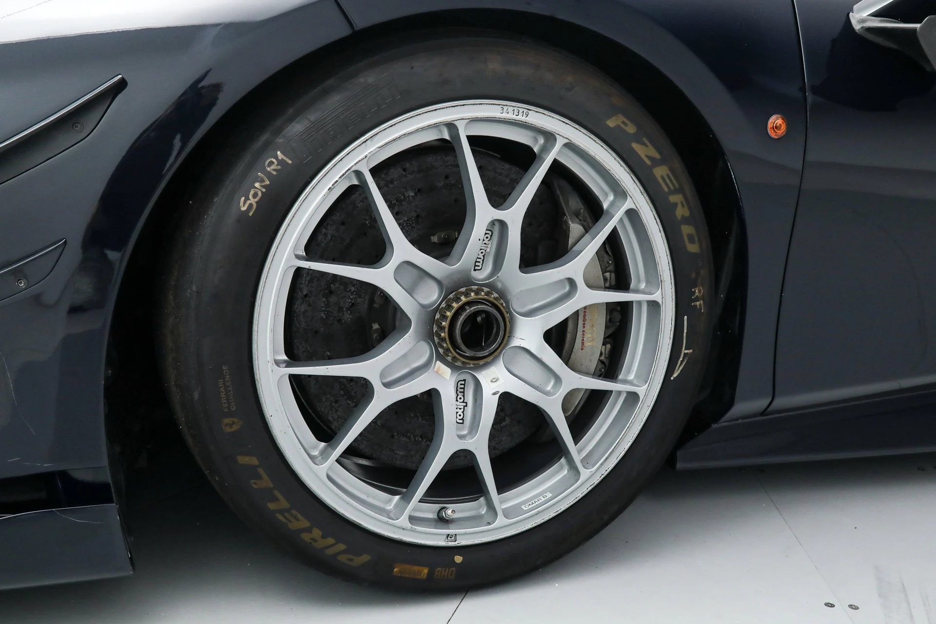 mph014_114849220_ddf6ac4537d8e3f2116b905c9a04994e_aefb2b8447