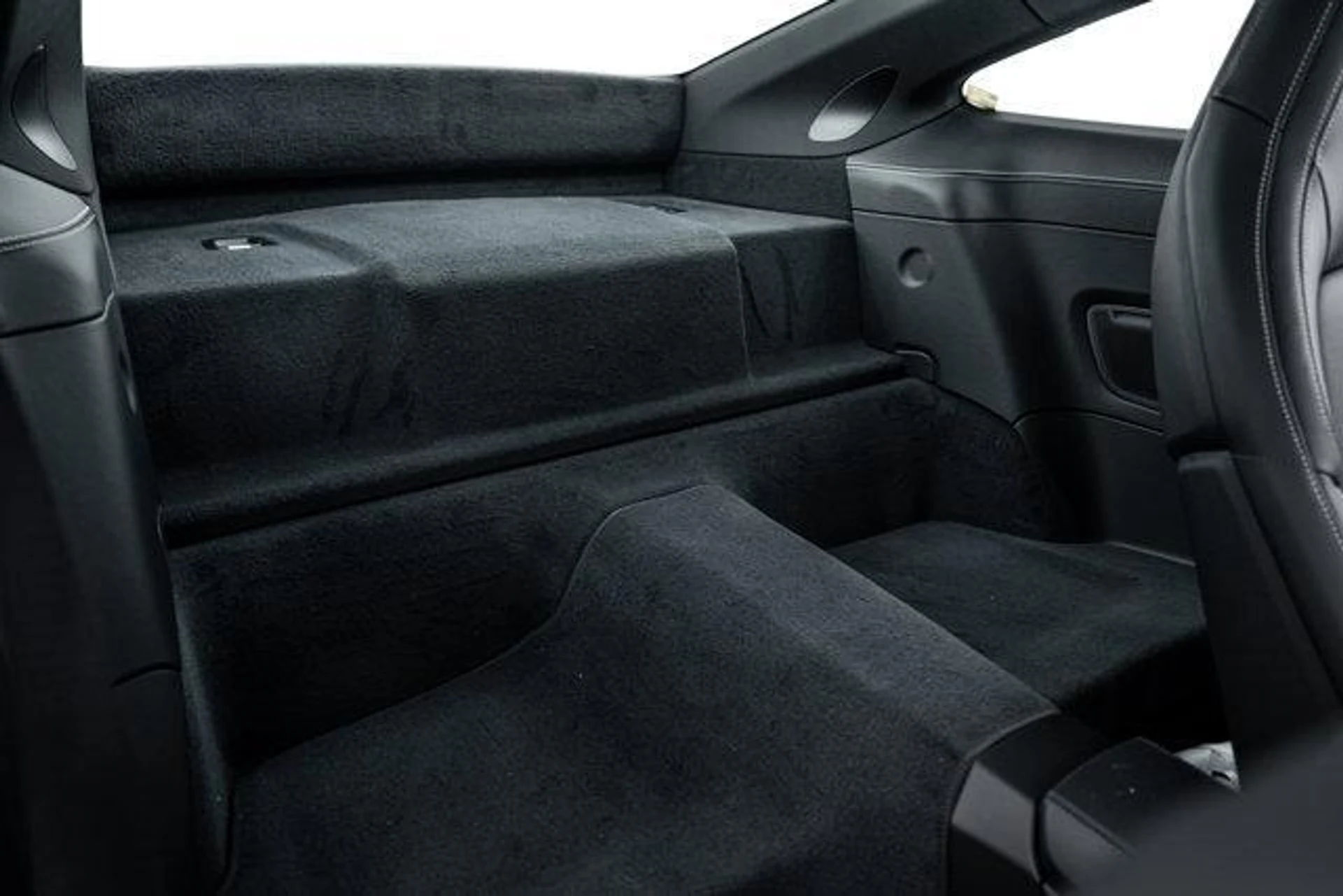 mph014_1149213994_5_XQ_Xjtb_Gr2_UJ_Iw_TB_Du_Uhx_P_Eyqr_E_144fc14651