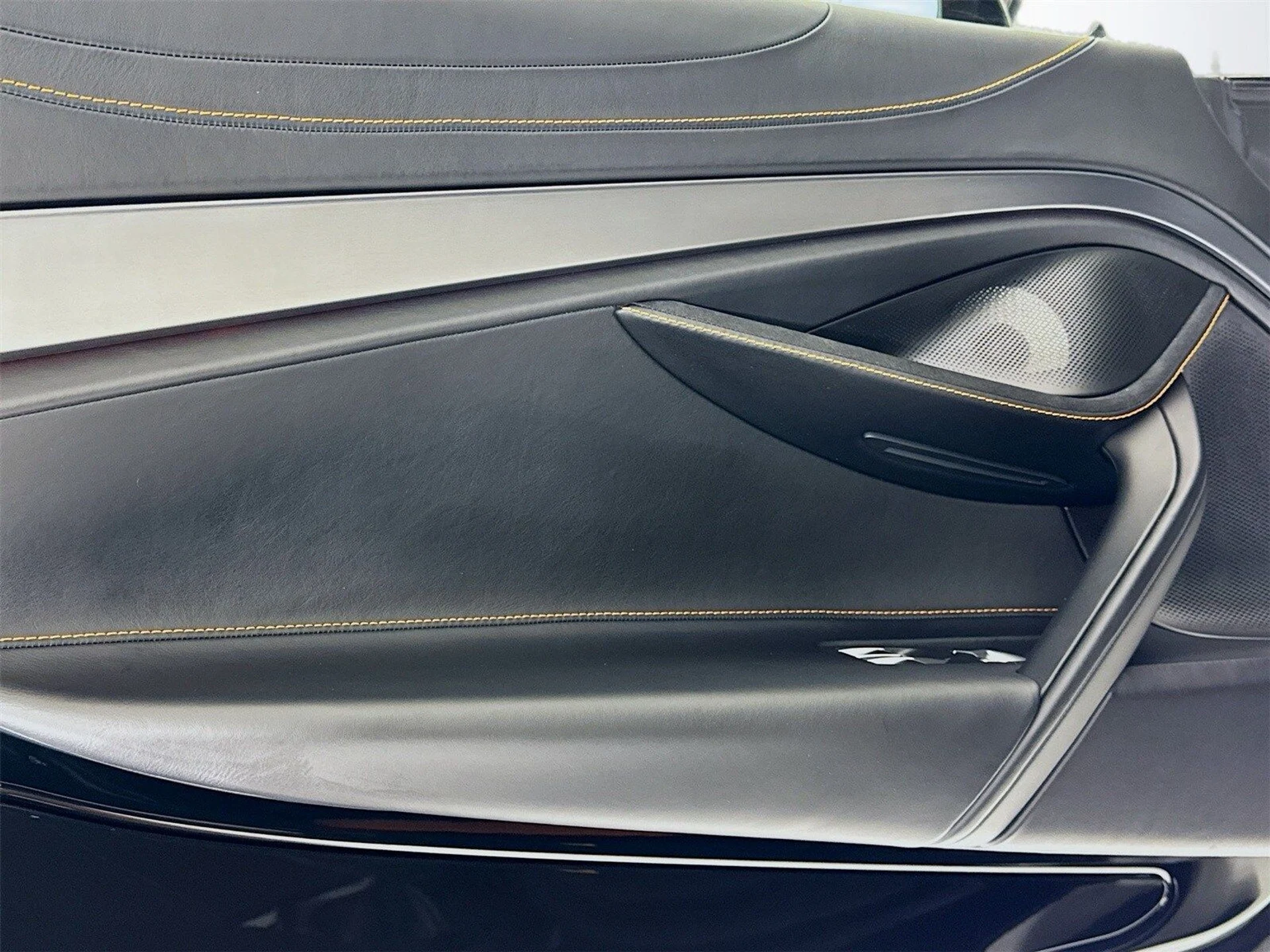 mph014_1149318320_3c5f35dd9c21162a9081a43f37a3e49ex_bbd7cb44f3