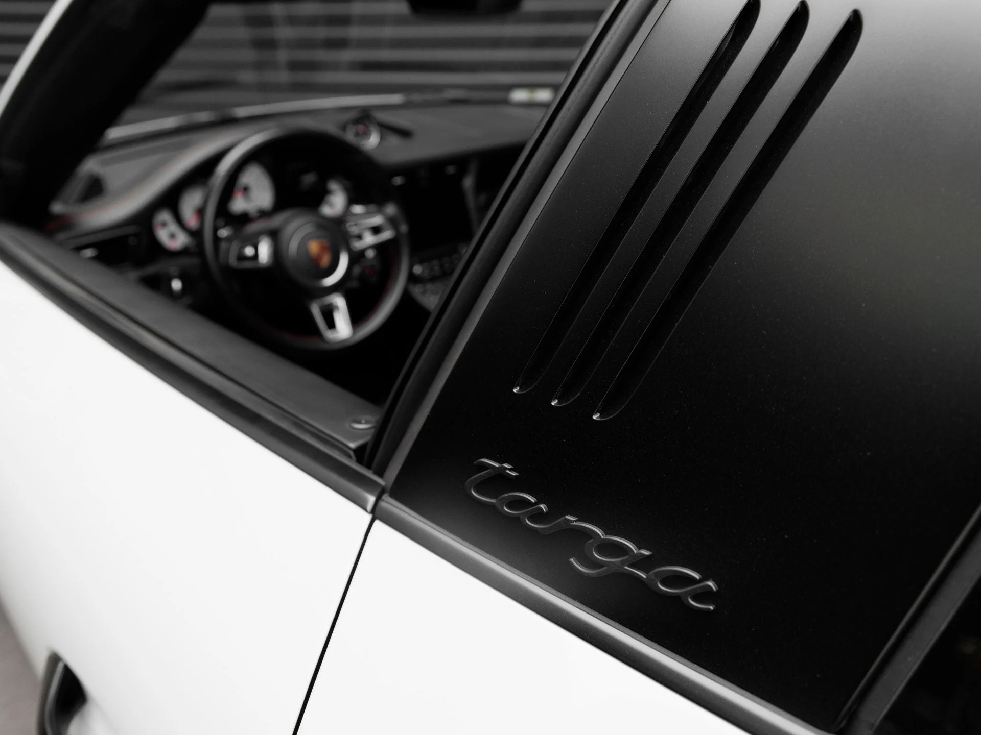 mph014_1149891854_15_c605d35621