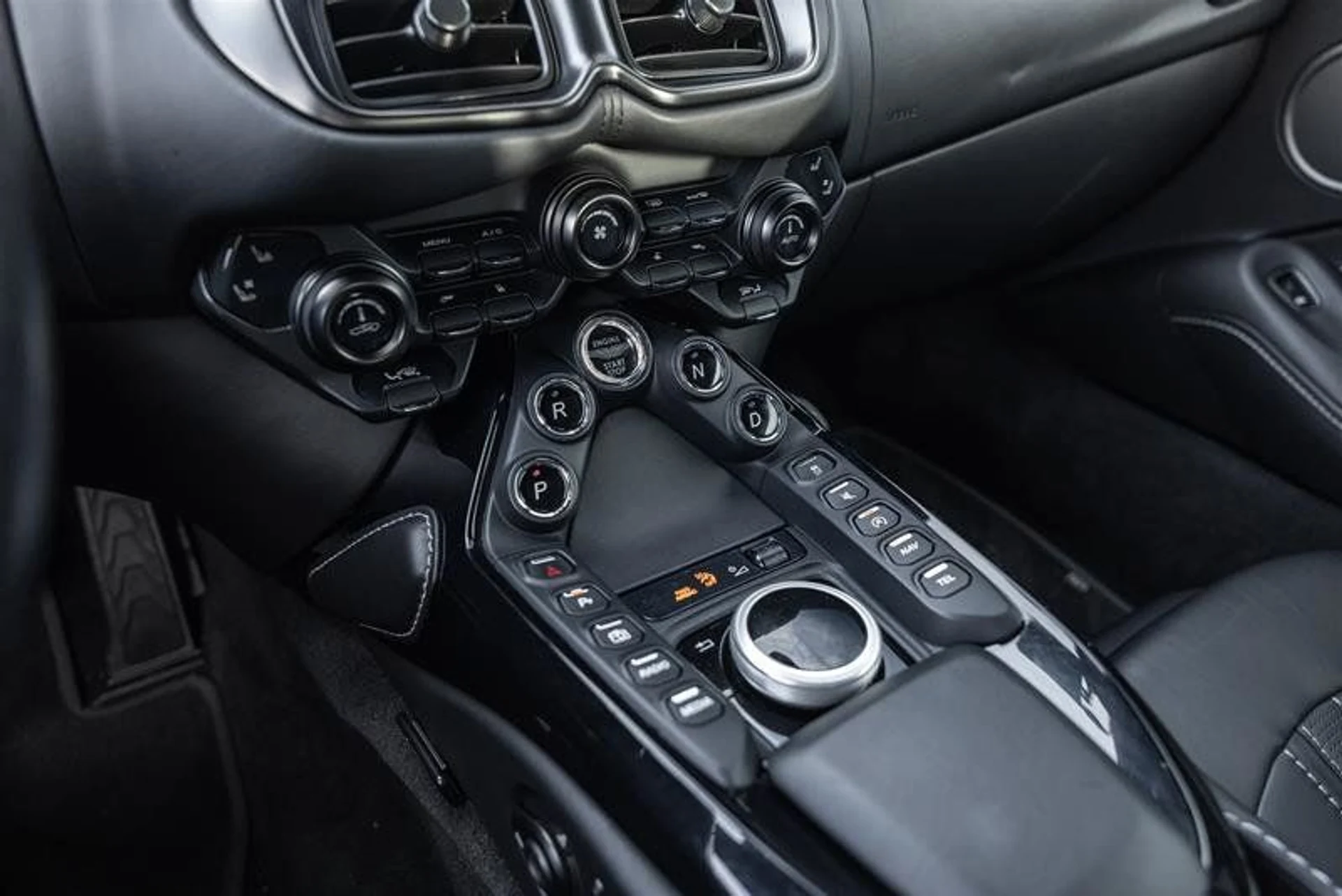 mph014_1149958056_37539563_06211_11678067_1574827858_21232d5f29