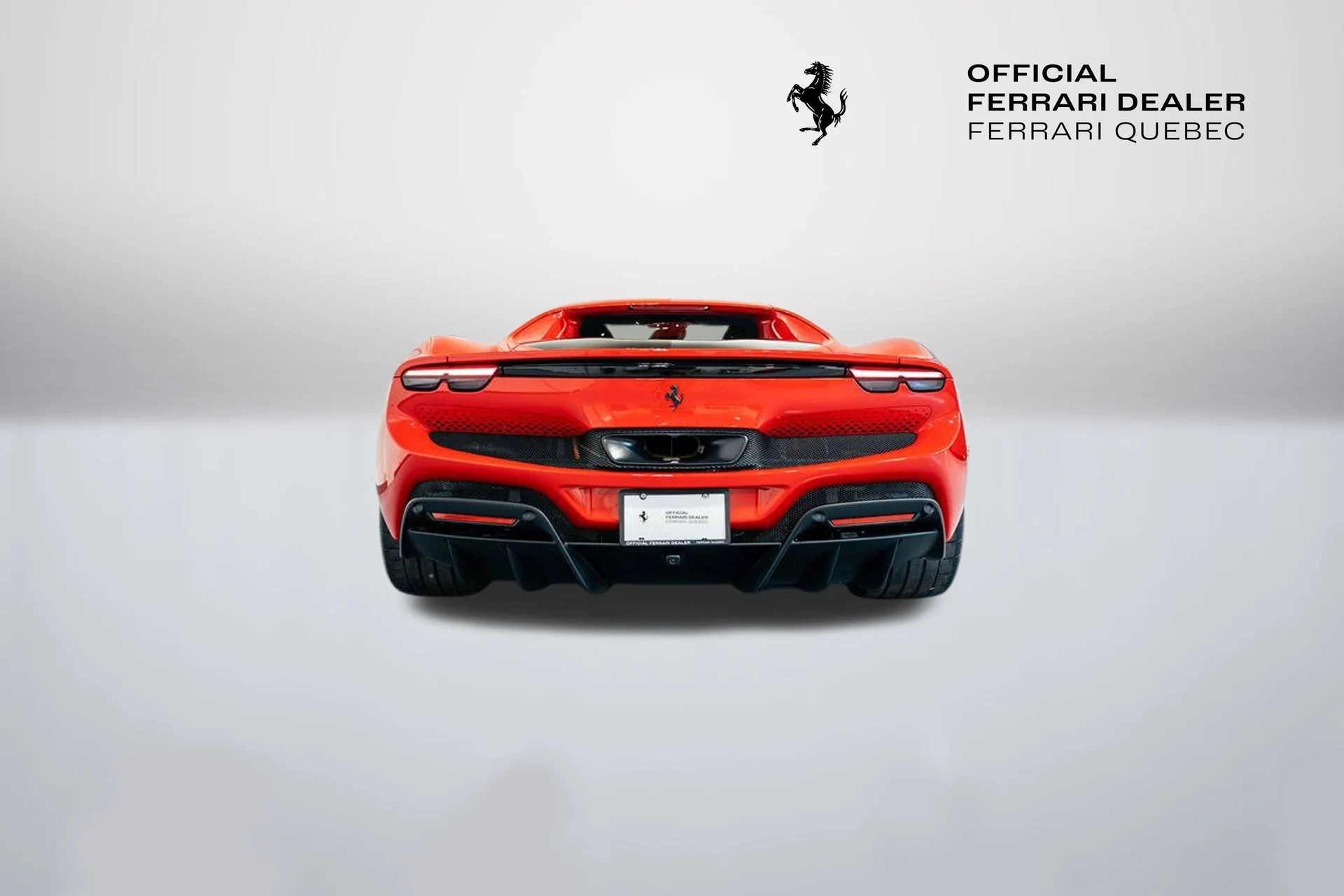 mph014_1149973321_e75ee0fc8ad04179bddd5a3445d6df46_0e407f0602